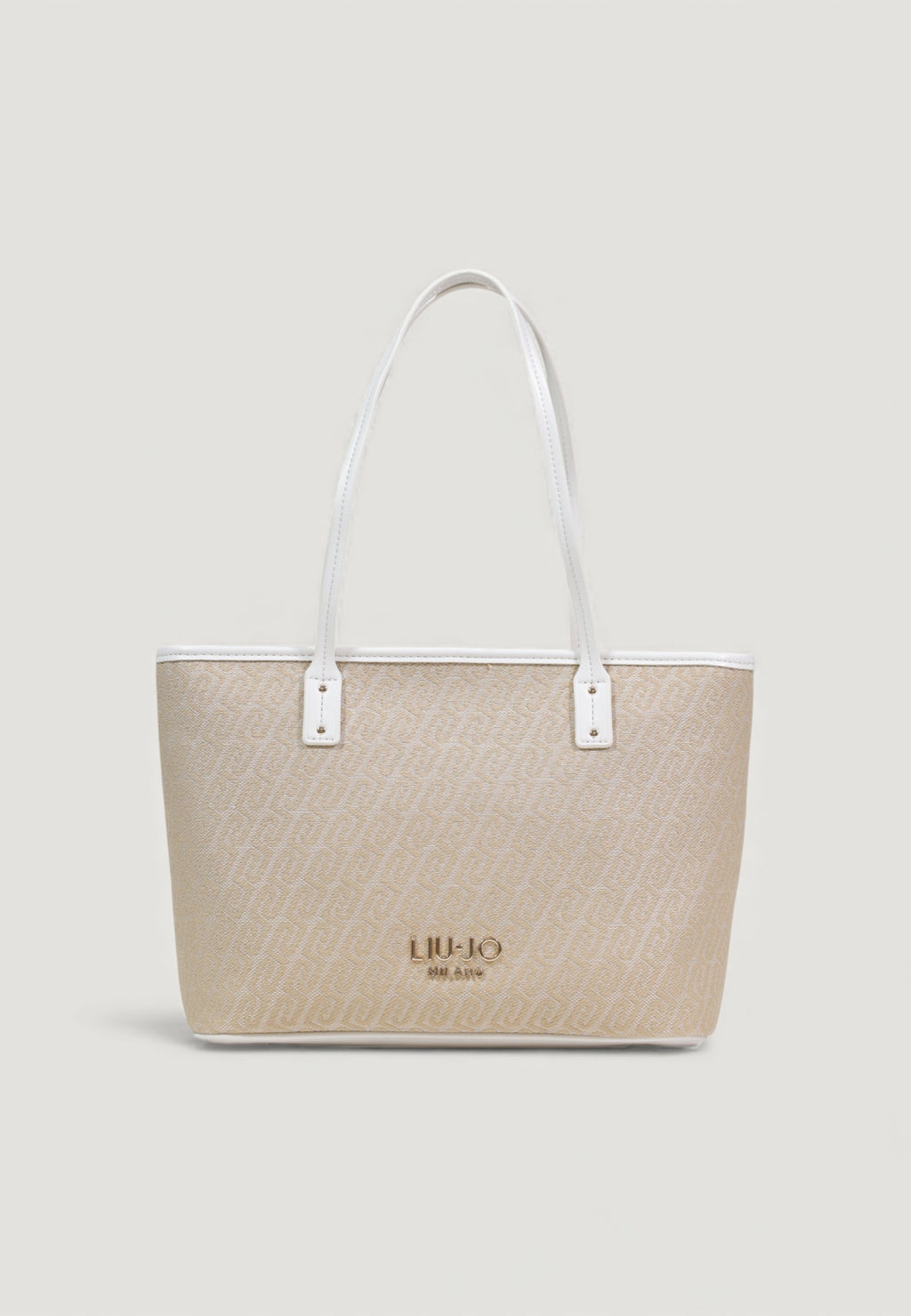 Borsa Liu-Jo S TOTE
