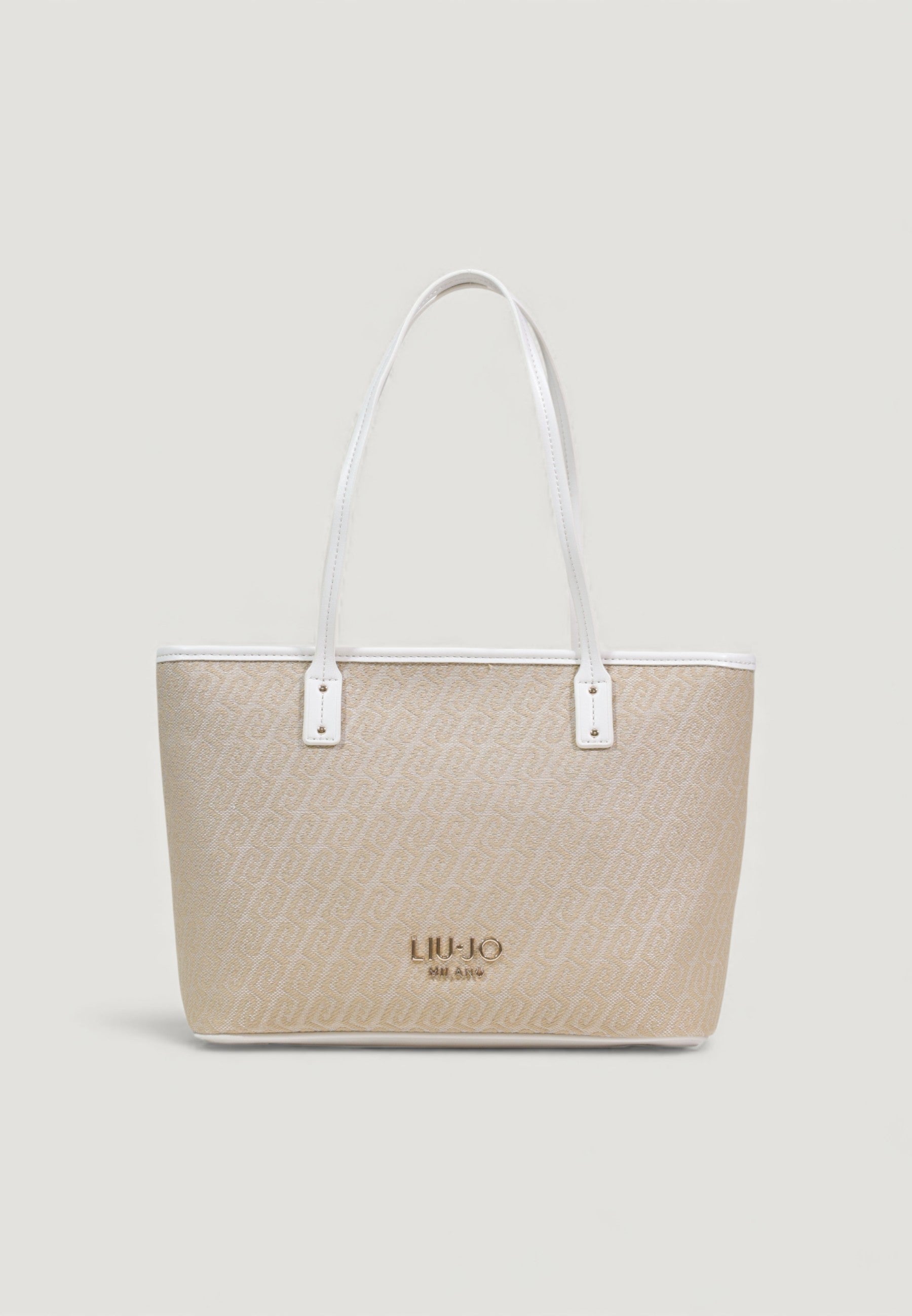 Borsa Liu-Jo S TOTE