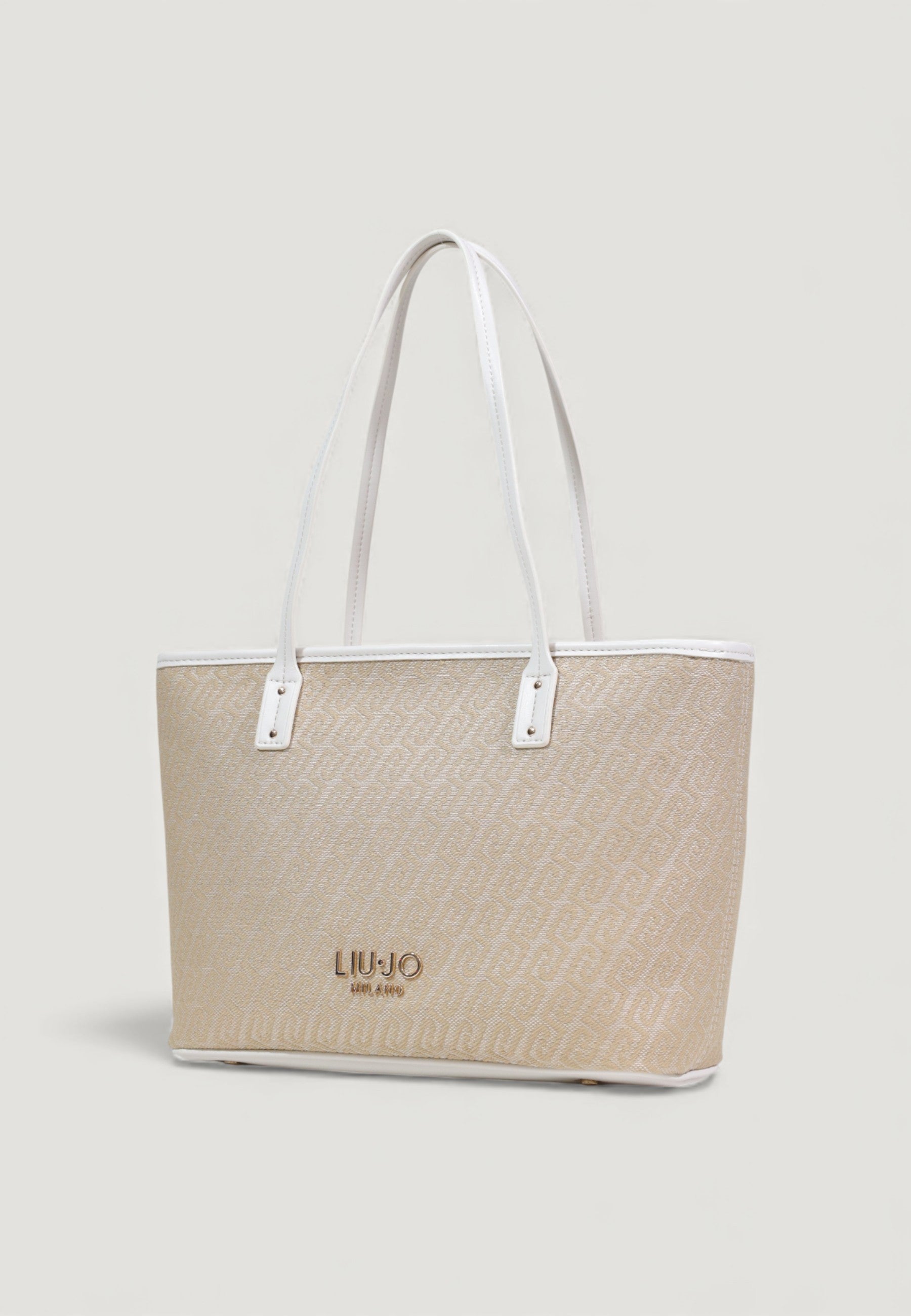 Borsa Liu-Jo S TOTE