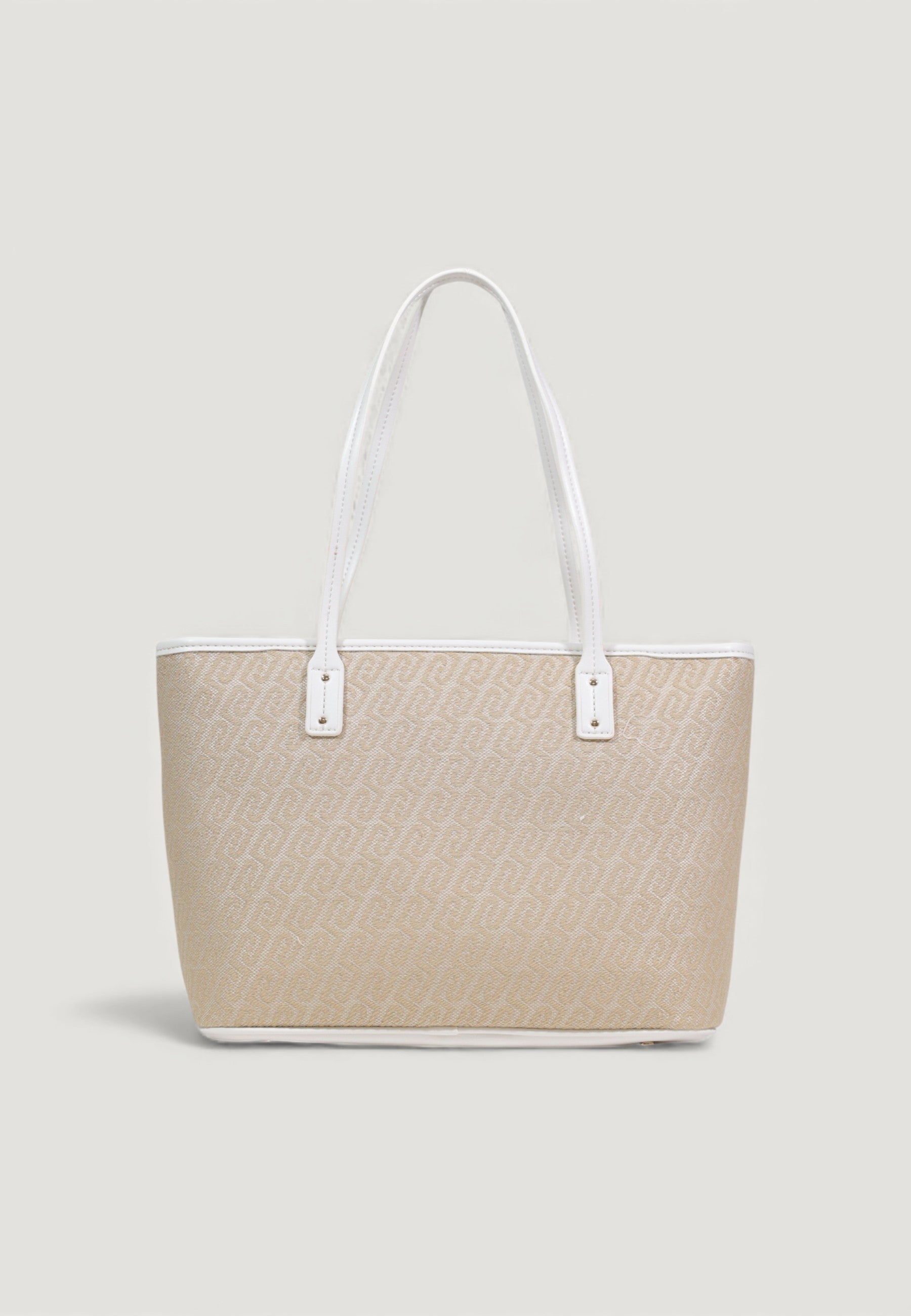 Borsa Liu-Jo S TOTE