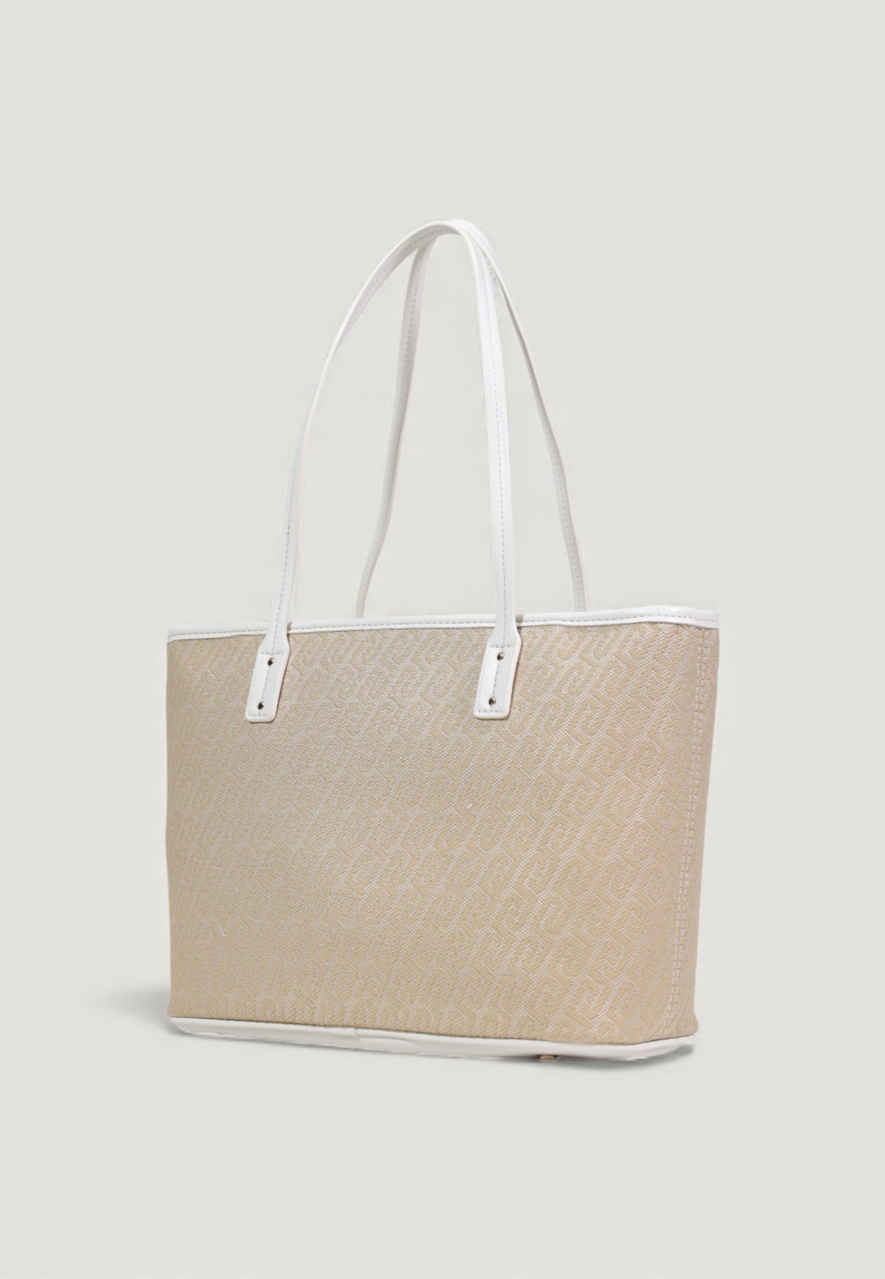 Borsa Liu-Jo S TOTE