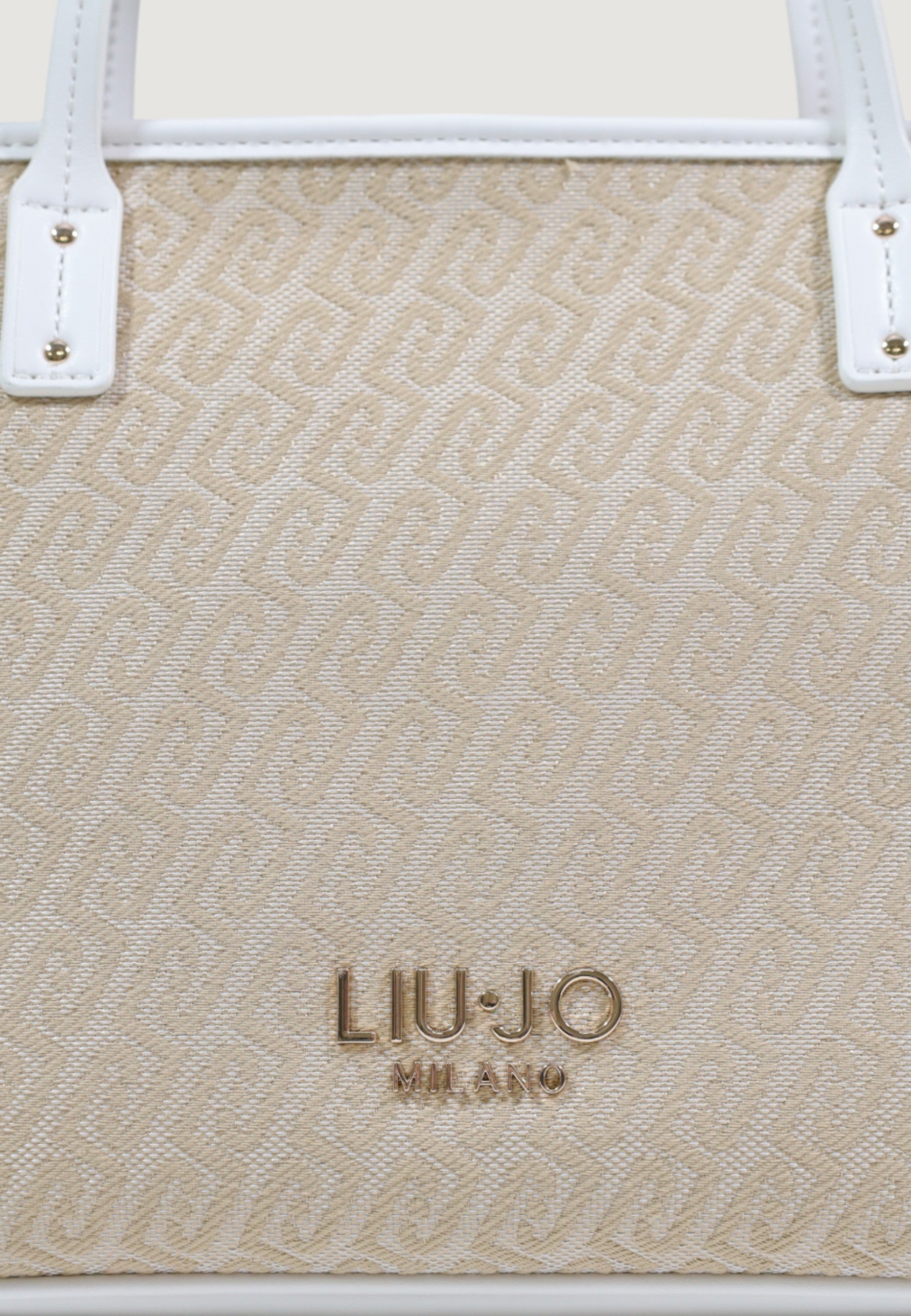 Borsa Liu-Jo S TOTE