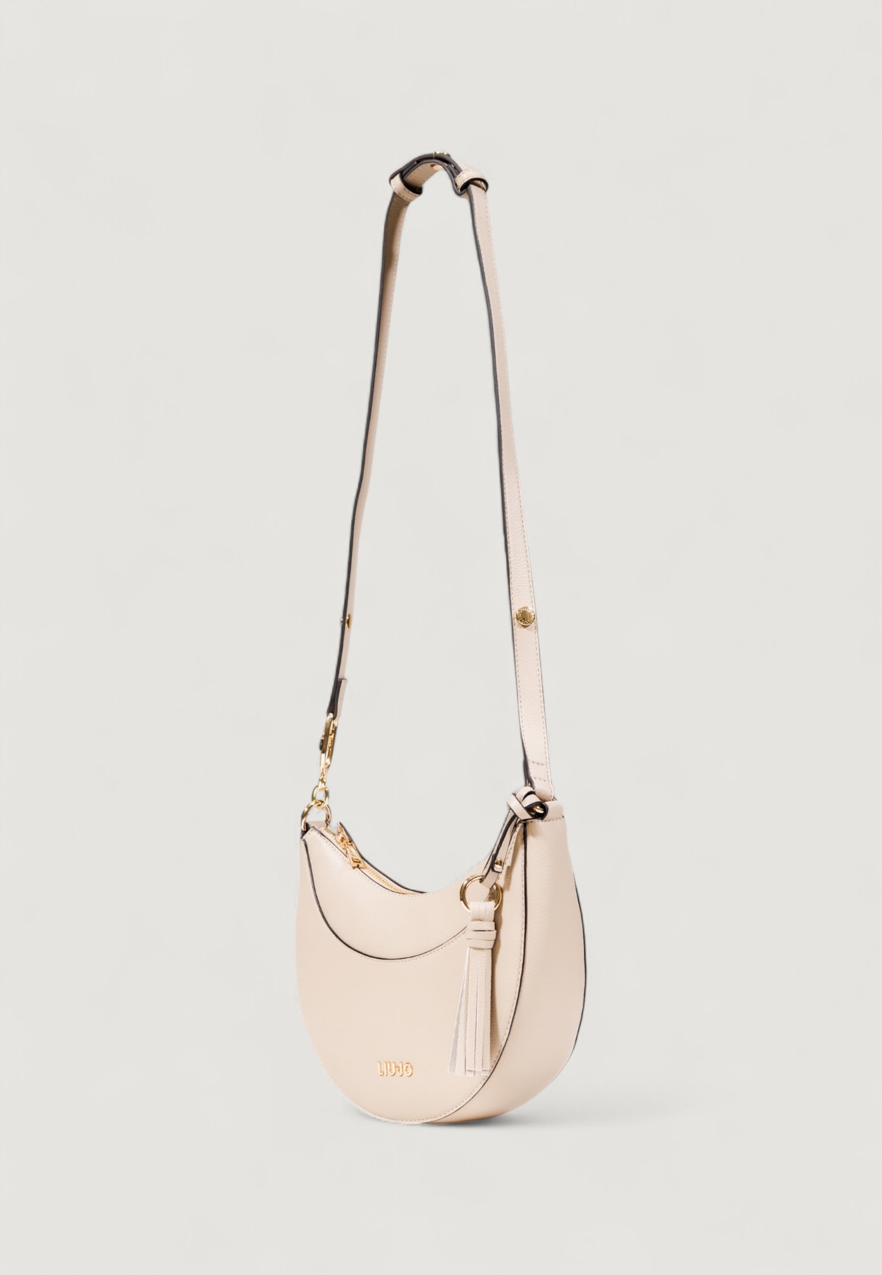 Bag Liu-Jo M HOBO
