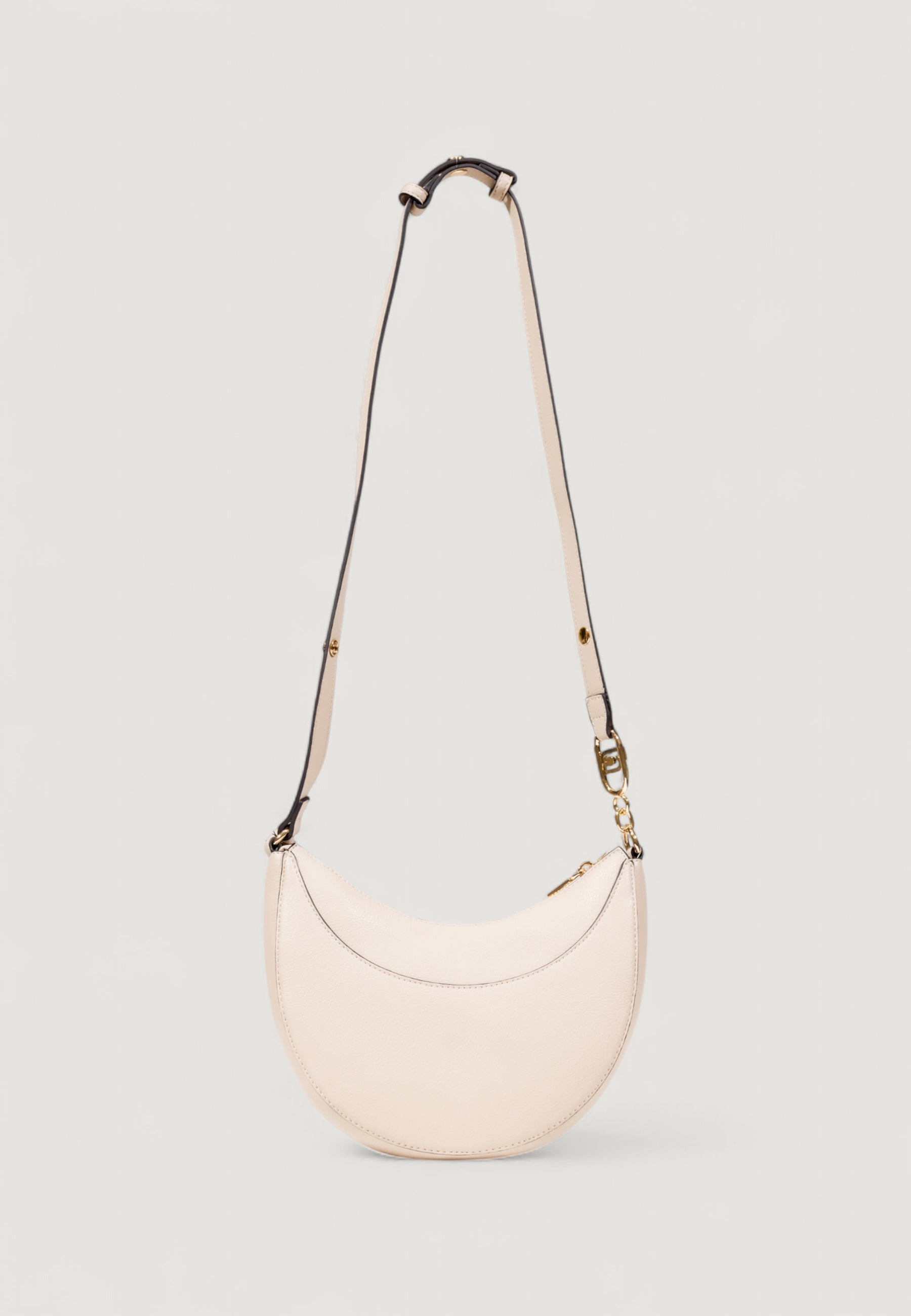 Bag Liu-Jo M HOBO