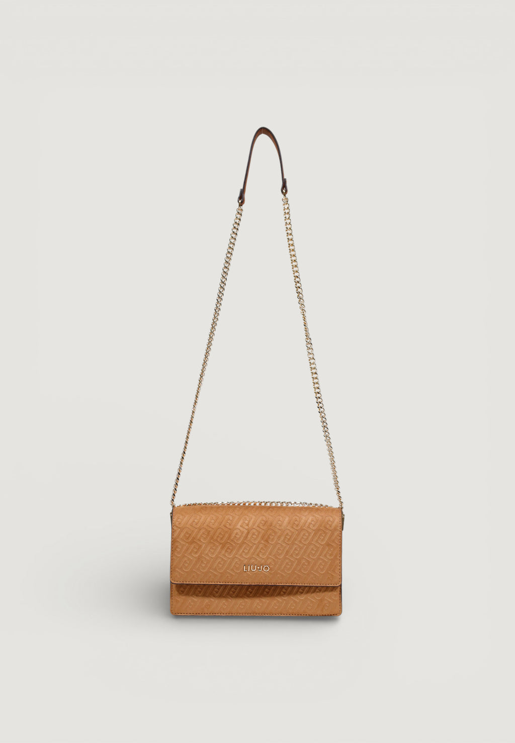 Borsa Liu-Jo S CROSSBODY