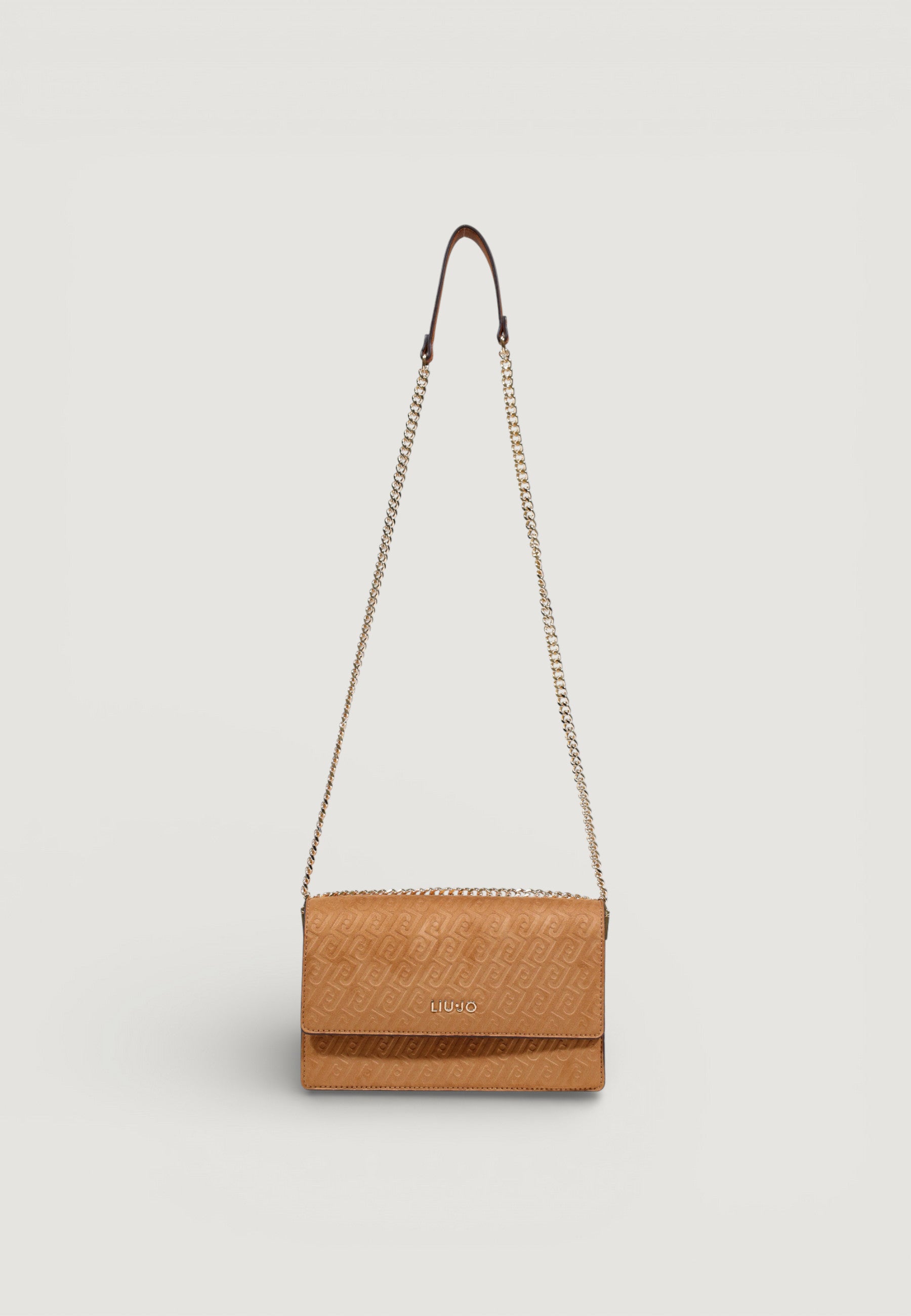 Borsa Liu-Jo S CROSSBODY