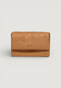 Borsa Liu-Jo S CROSSBODY