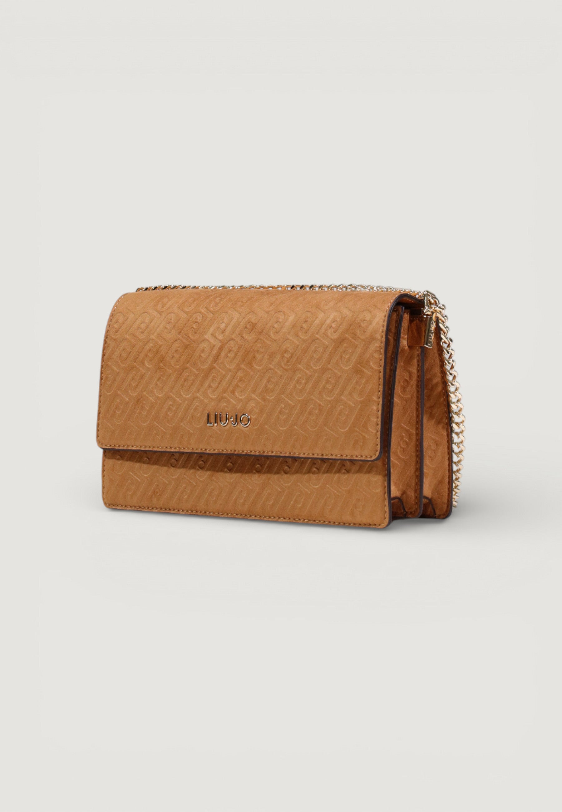 Borsa Liu-Jo S CROSSBODY