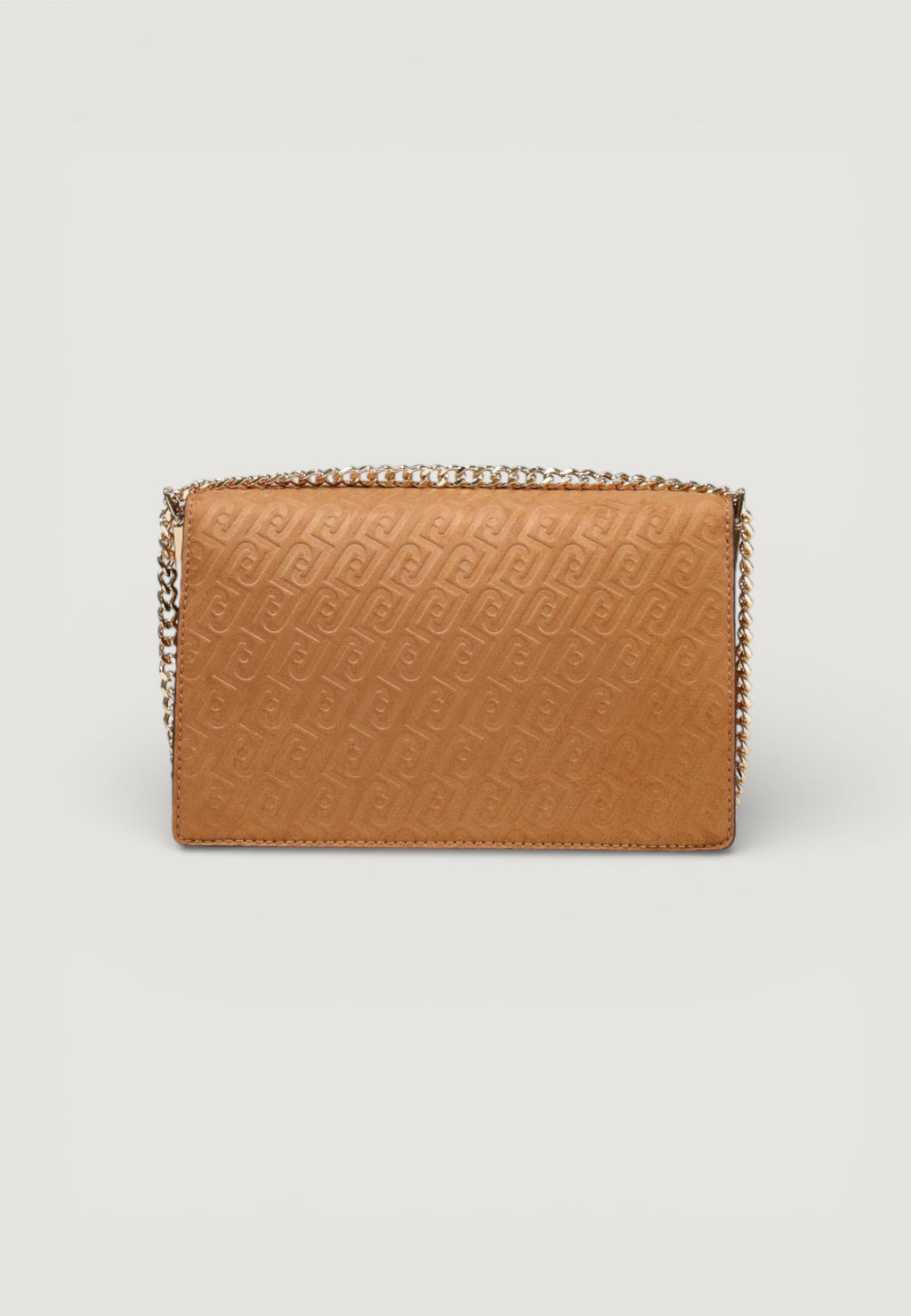 Borsa Liu-Jo S CROSSBODY