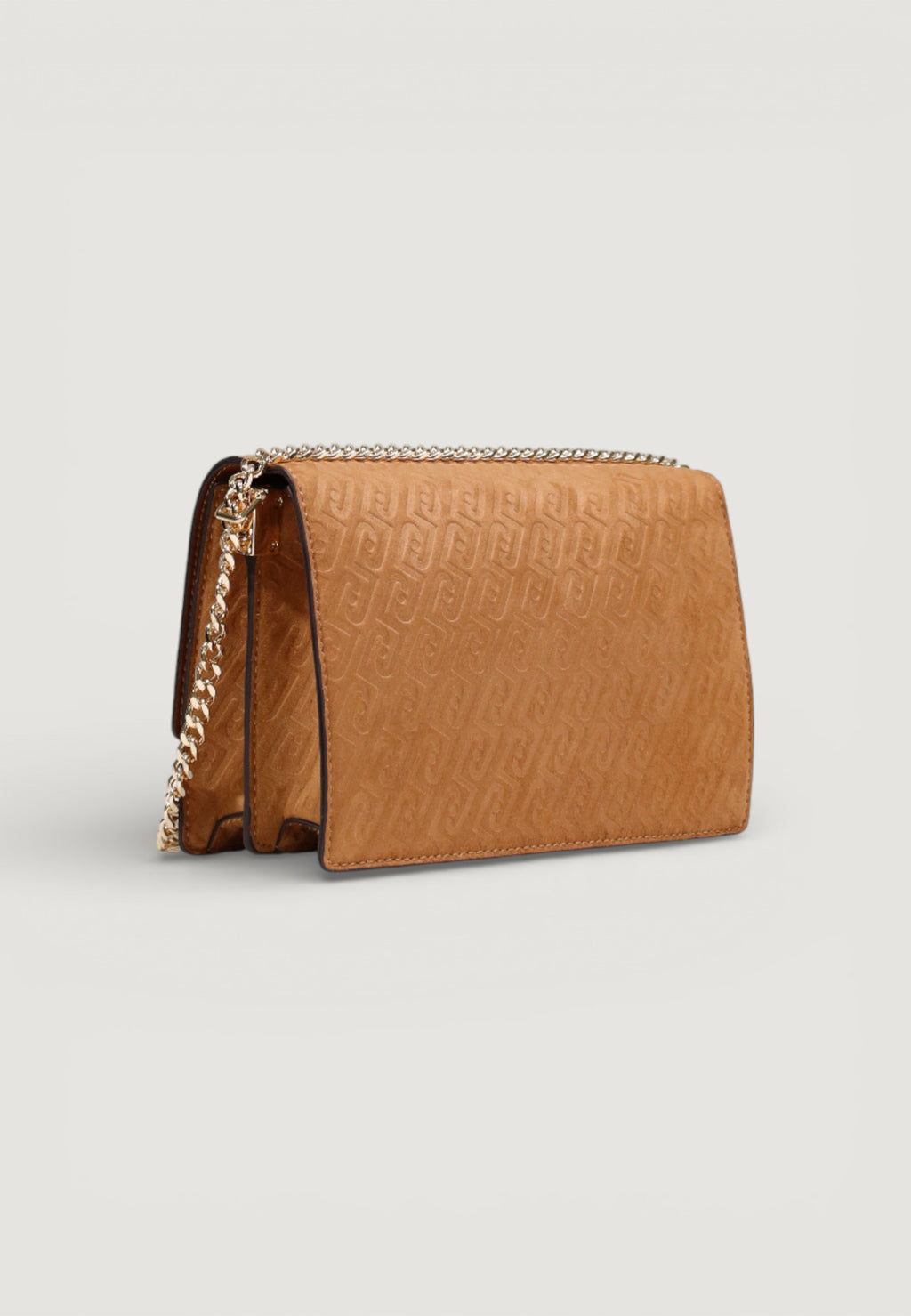 Borsa Liu-Jo S CROSSBODY