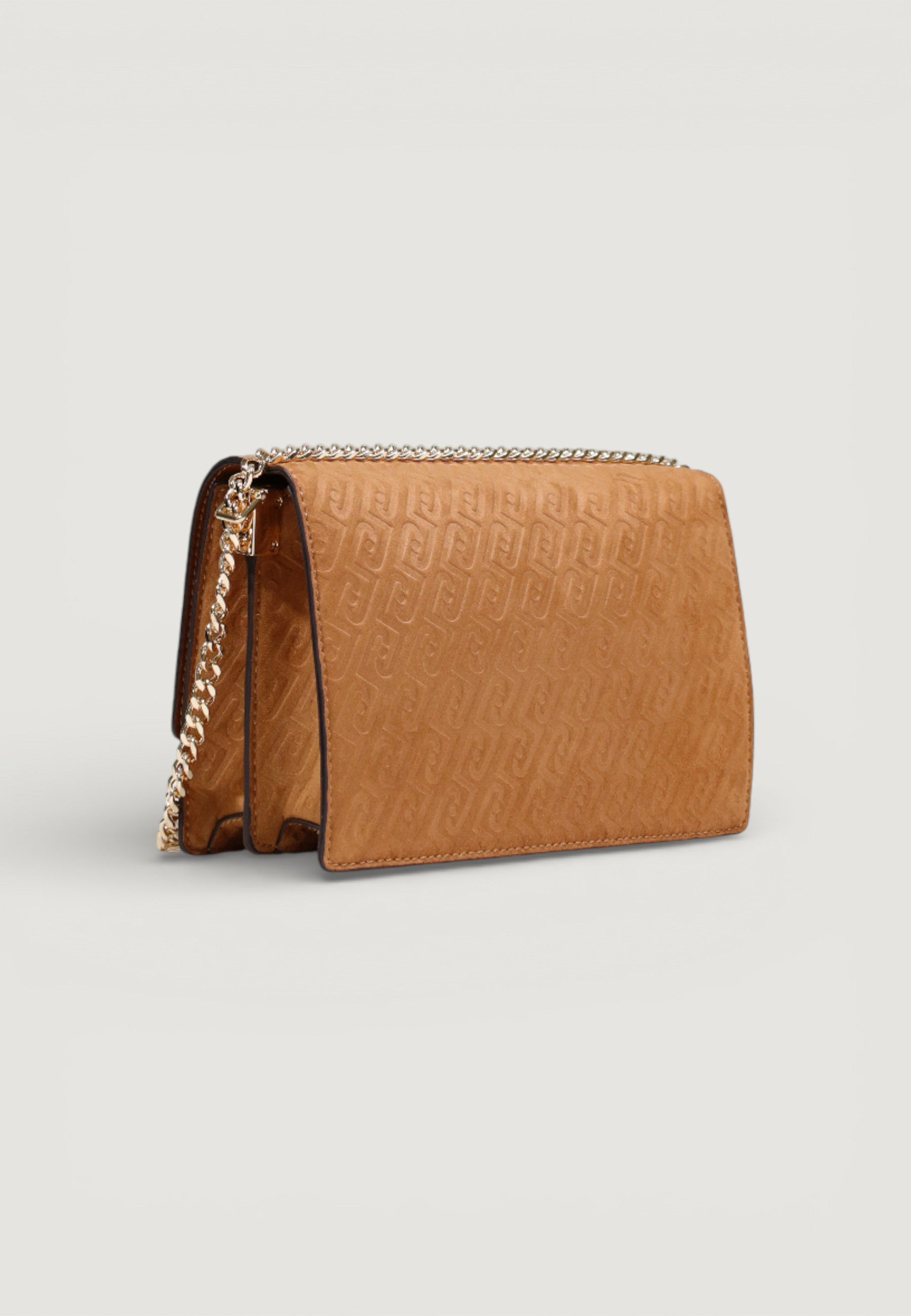 Borsa Liu-Jo S CROSSBODY