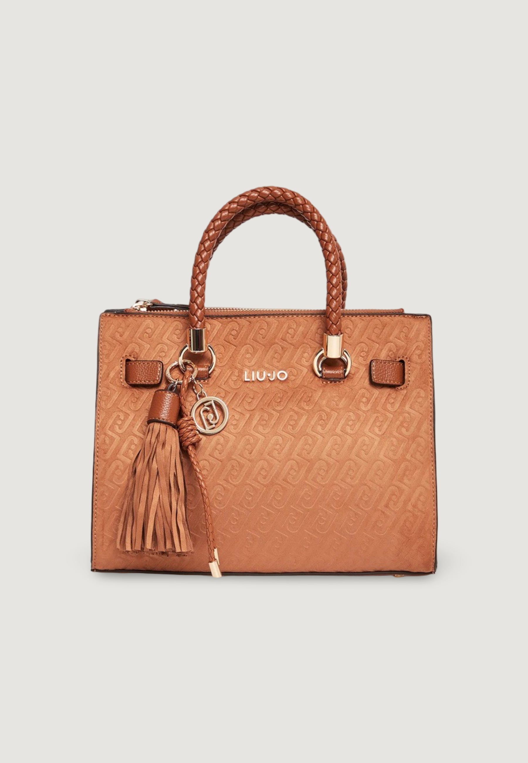 Borsa Liu-Jo S STACHEL