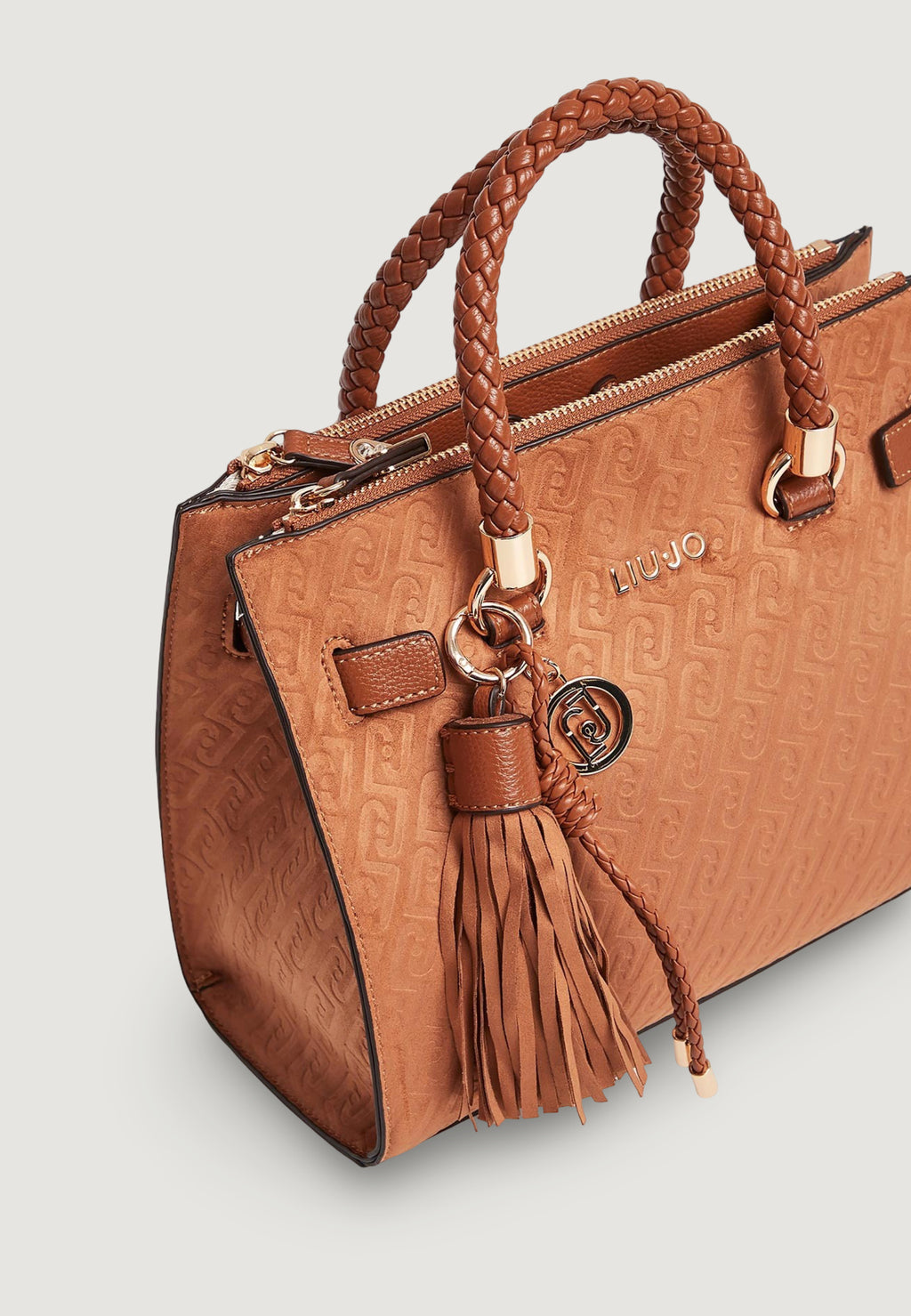 Borsa Liu-Jo S STACHEL