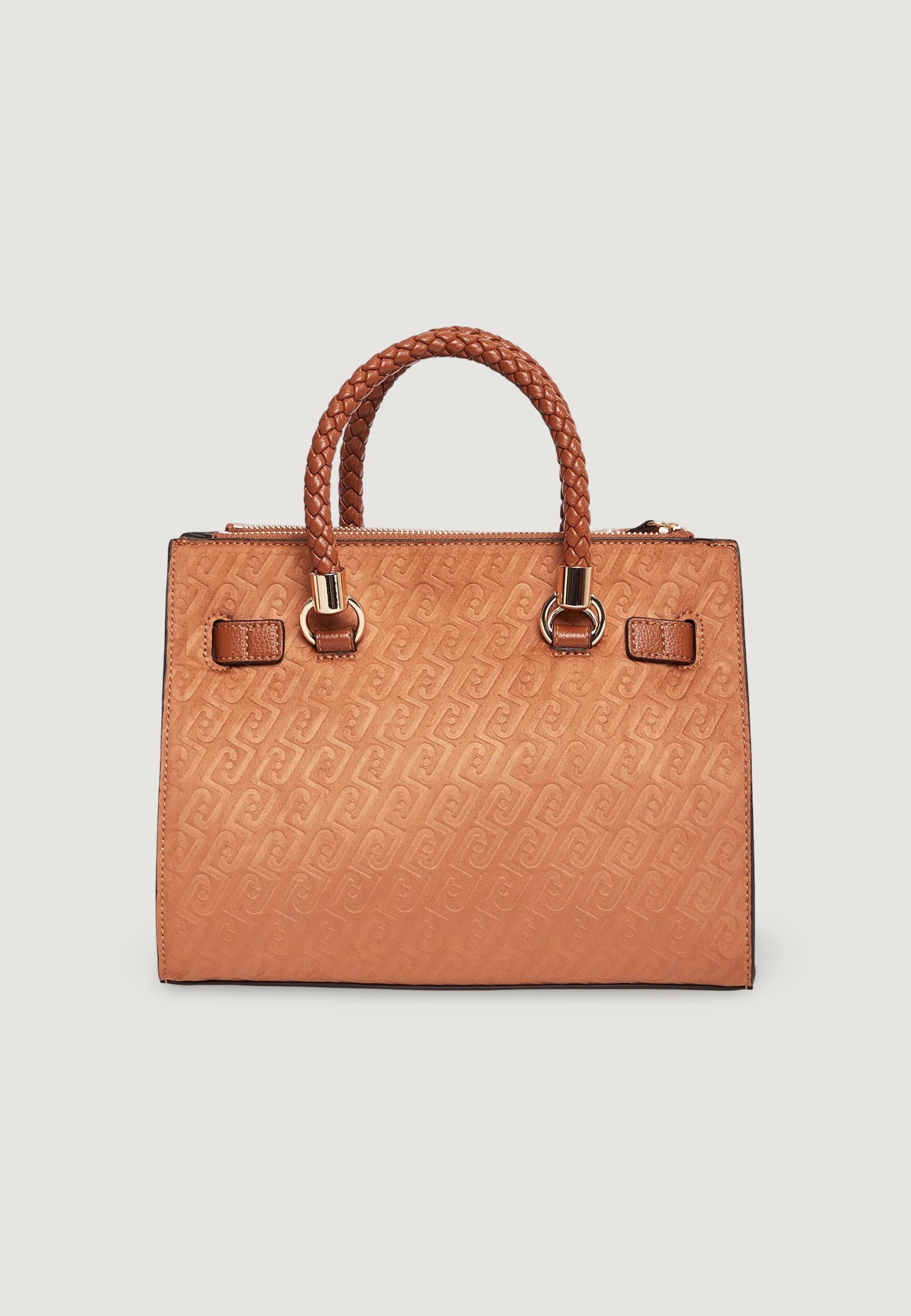 Borsa Liu-Jo S STACHEL