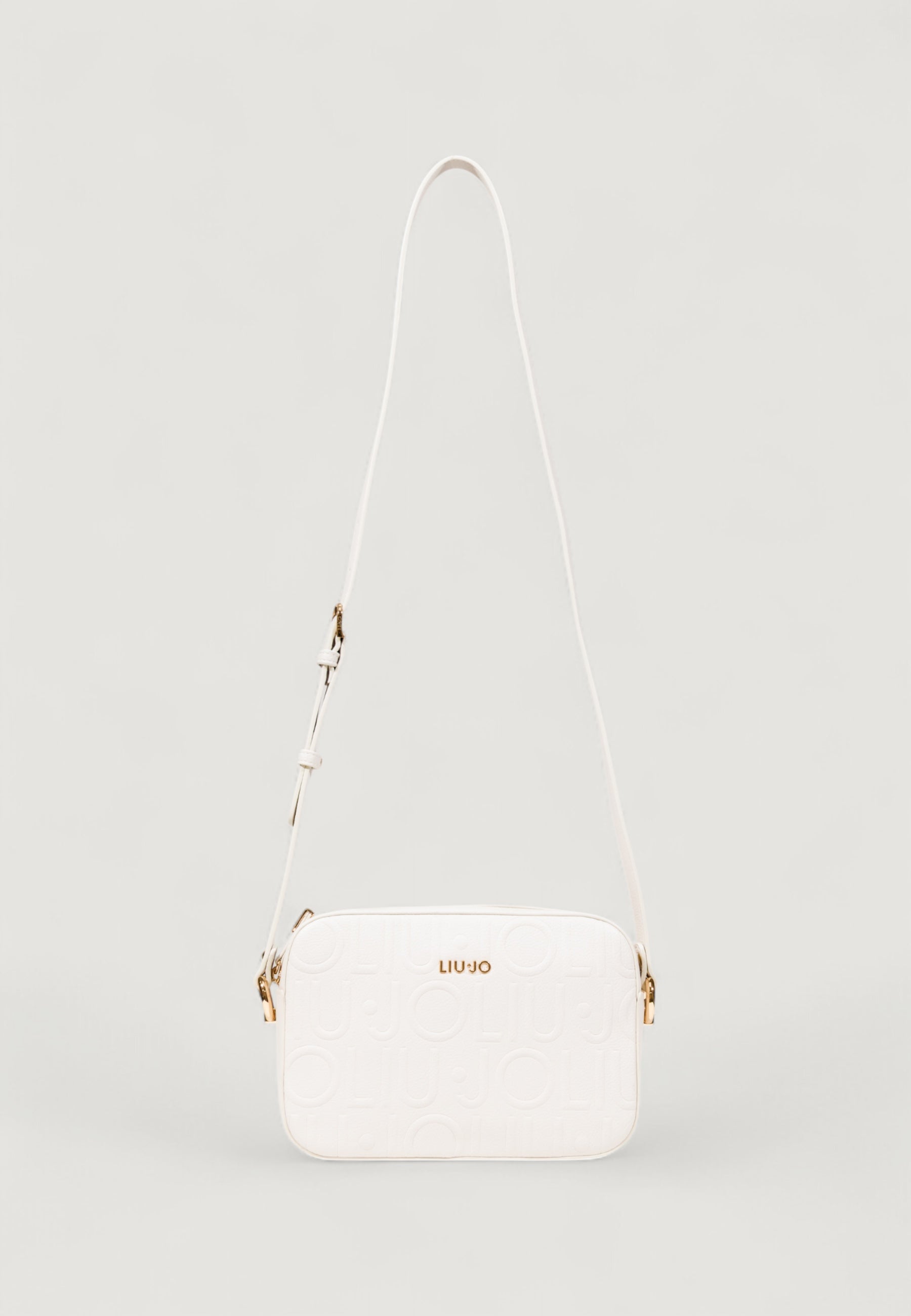 Bag Liu-Jo ECS M CAMERA CASE