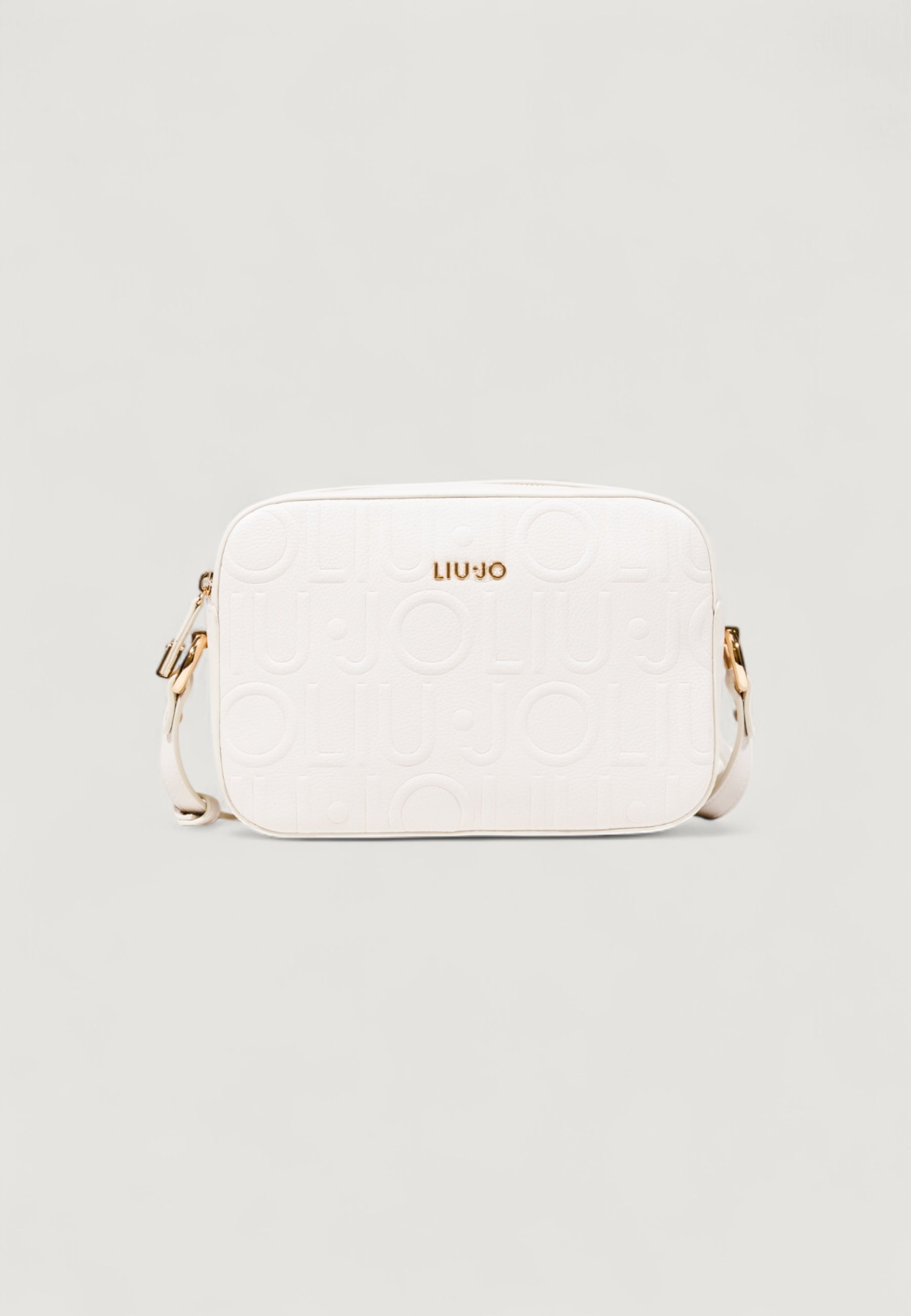 Bag Liu-Jo ECS M CAMERA CASE