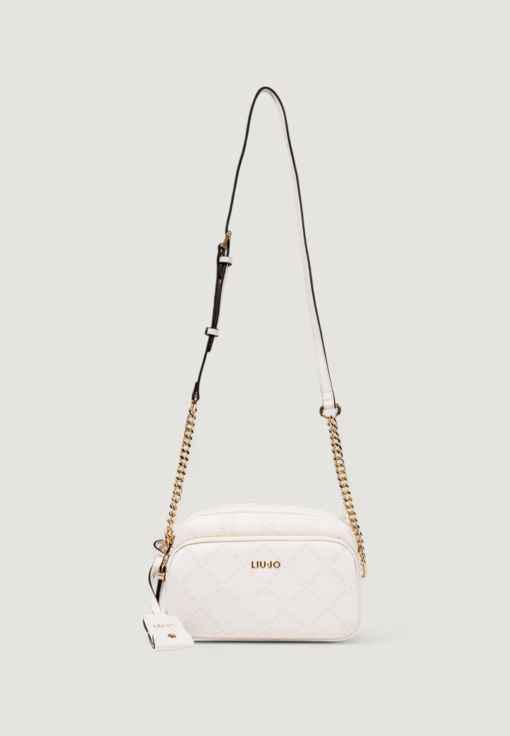 Bag Liu-Jo ECS M CAMERA CASE