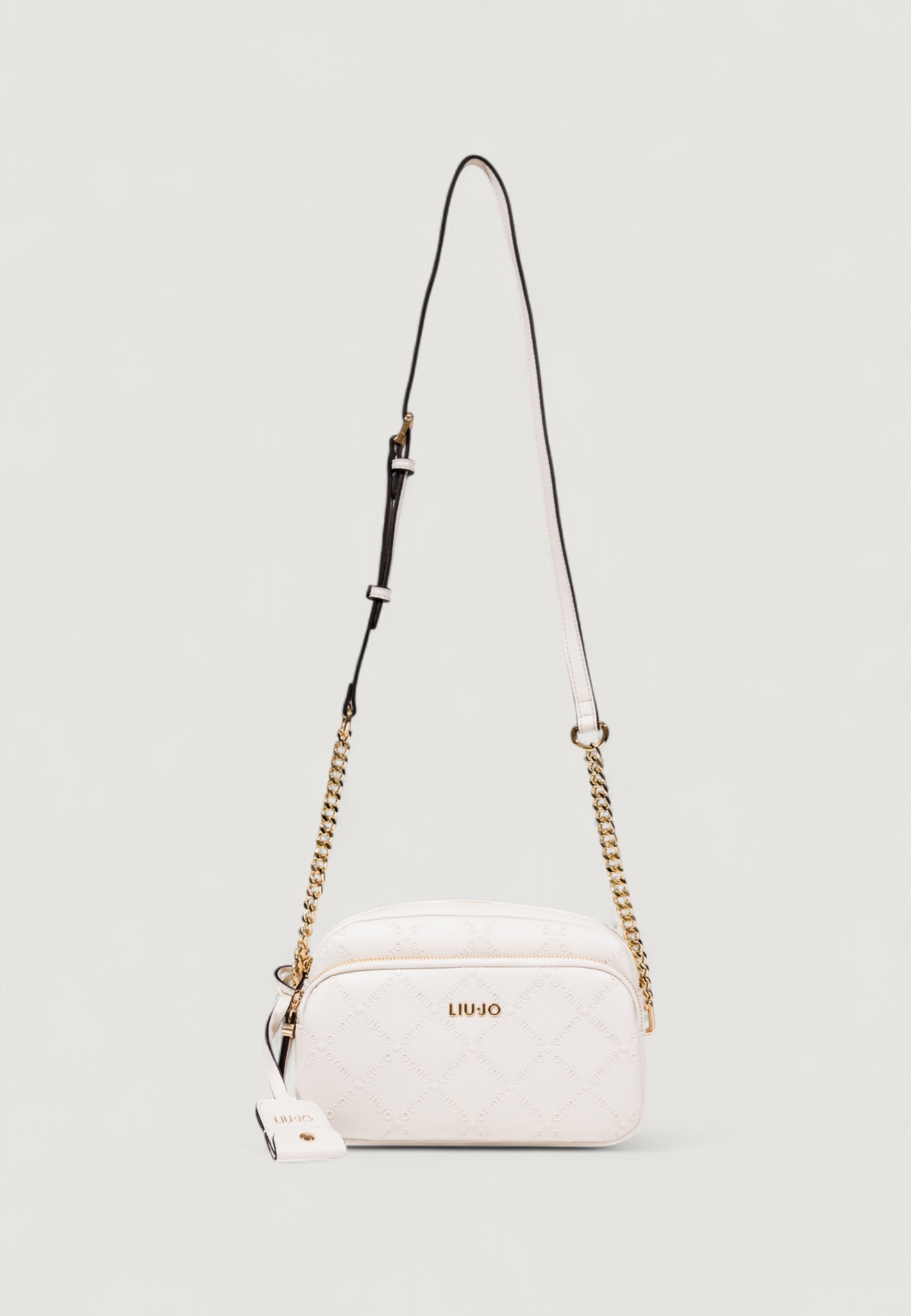 Bag Liu-Jo ECS M CAMERA CASE