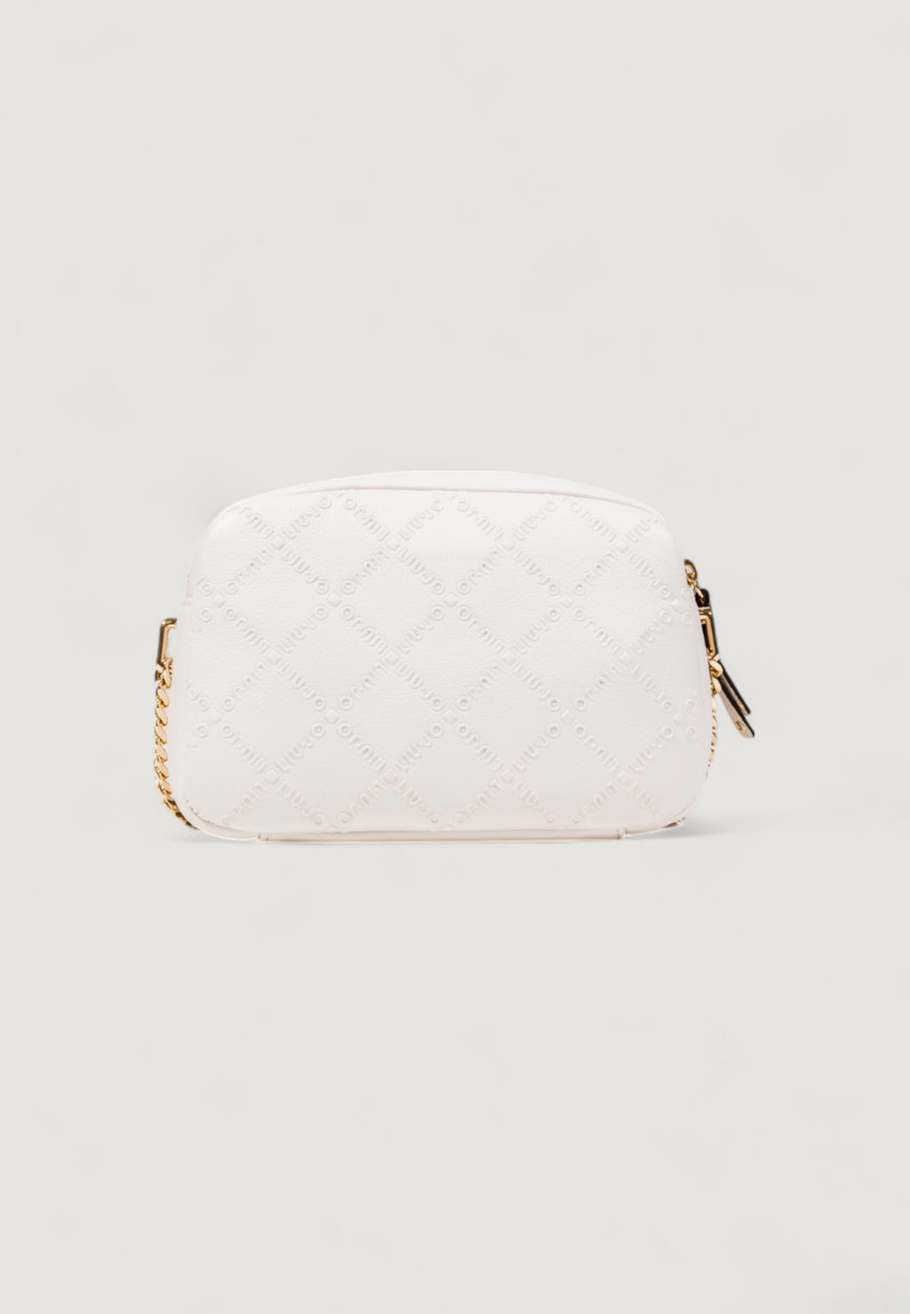 Bag Liu-Jo ECS M CAMERA CASE