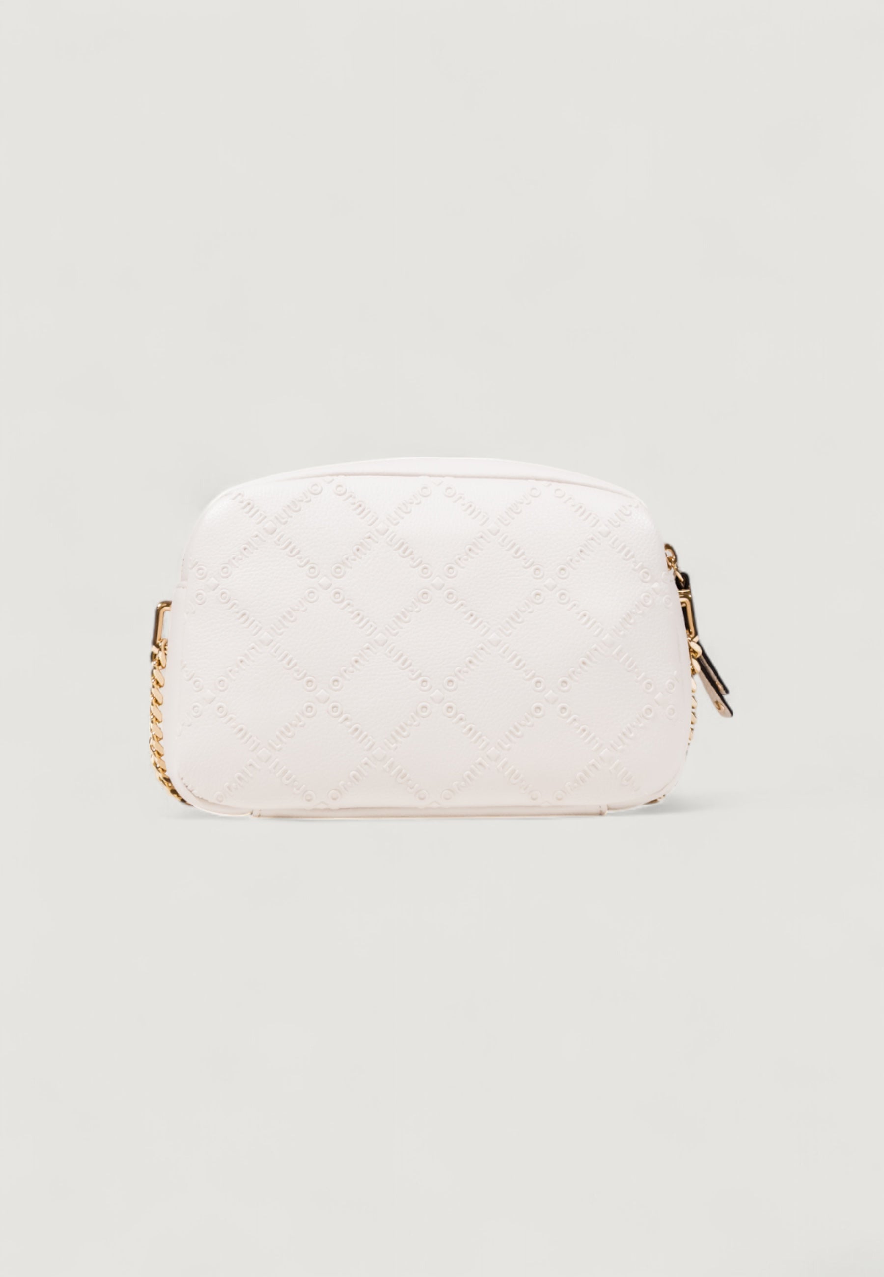 Bag Liu-Jo ECS M CAMERA CASE