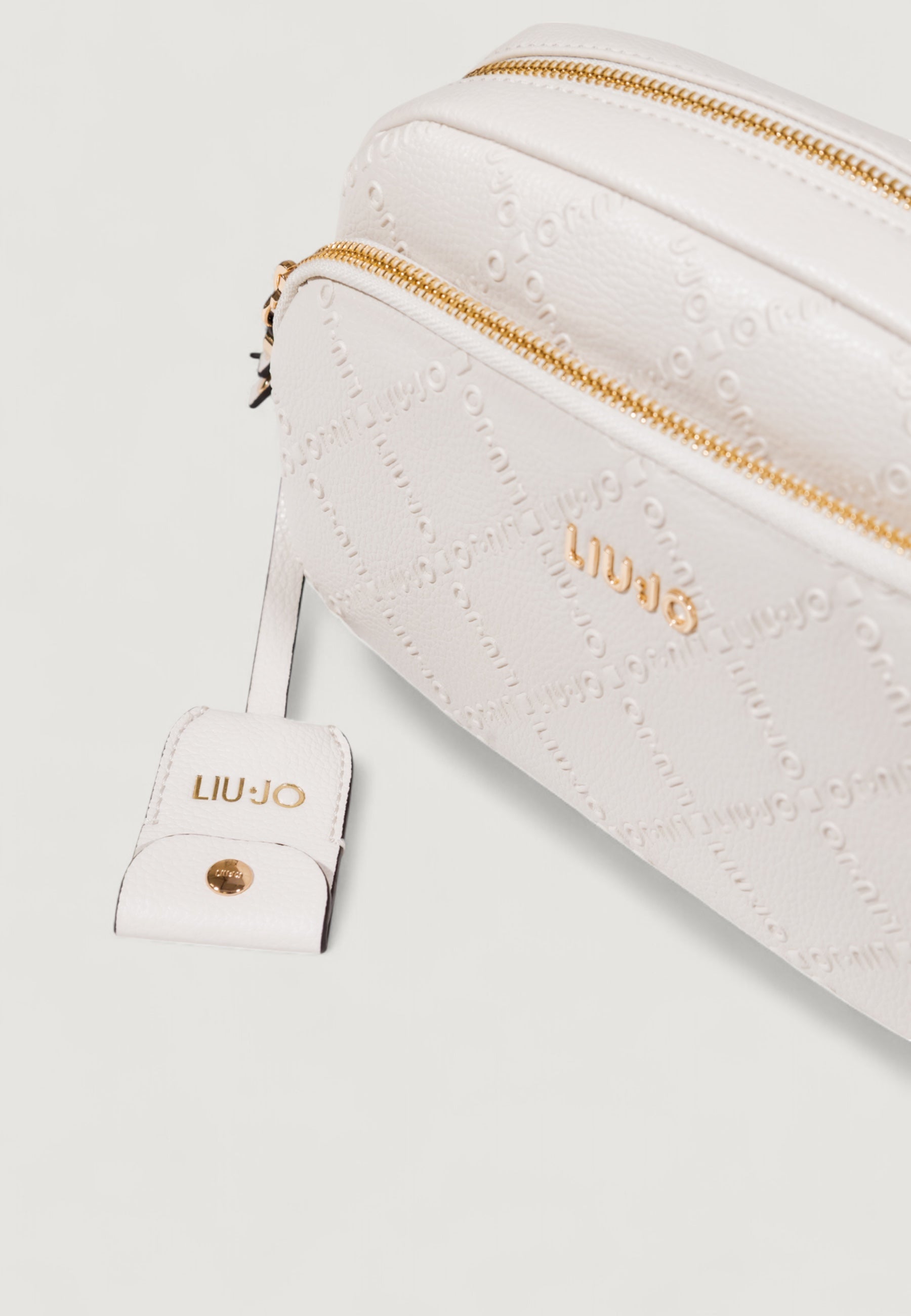 Bag Liu-Jo ECS M CAMERA CASE