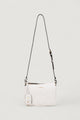 Bag Liu-Jo ECS S CROSSBODY