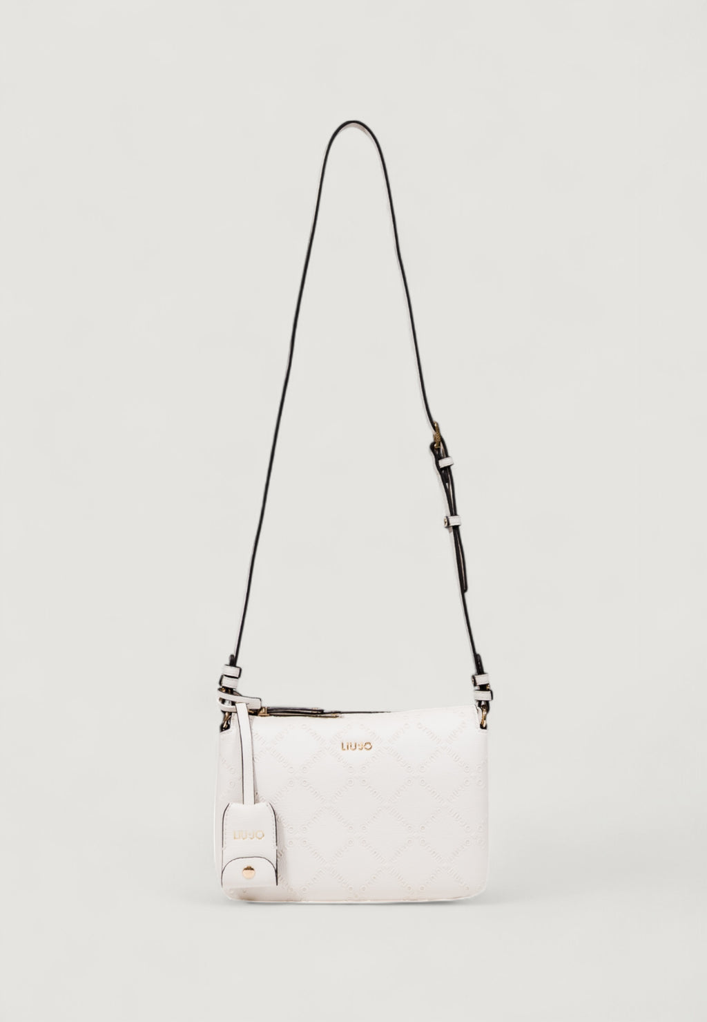 Bag Liu-Jo ECS S CROSSBODY