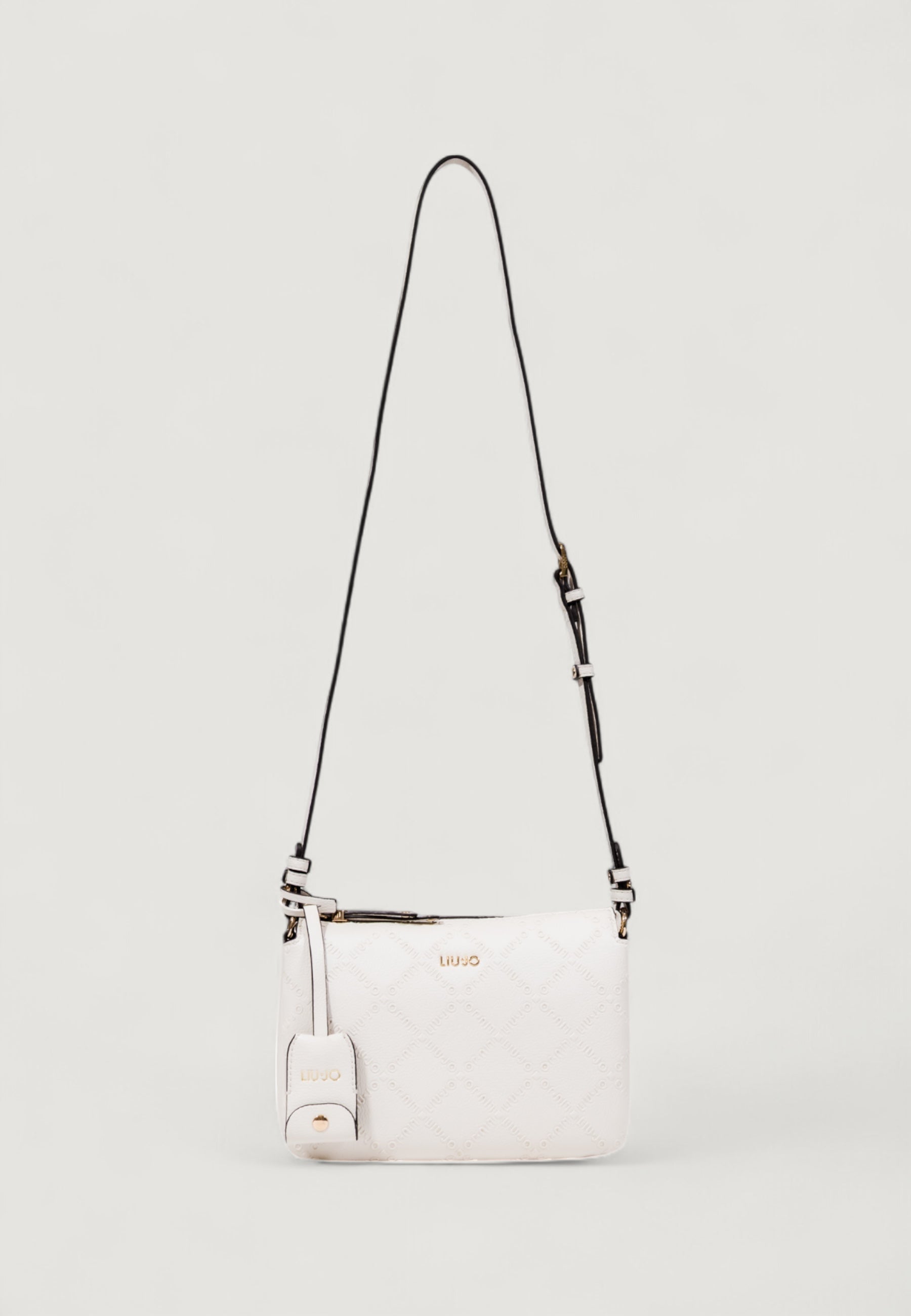 Bag Liu-Jo ECS S CROSSBODY