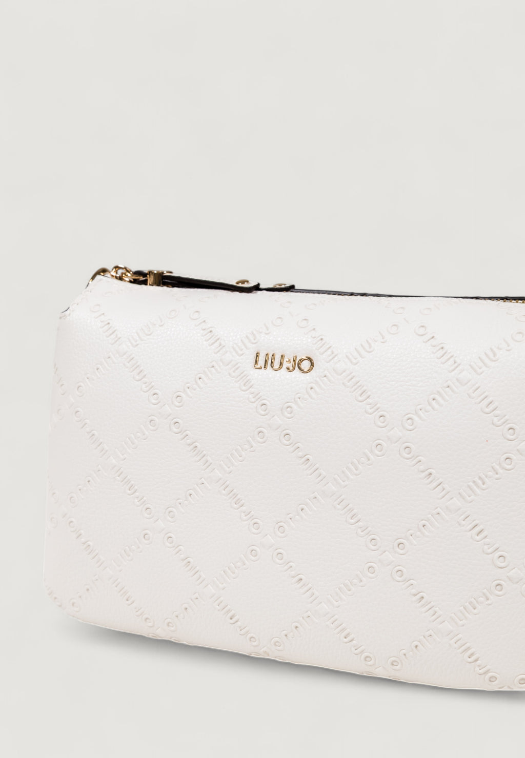 Bag Liu-Jo ECS S CROSSBODY