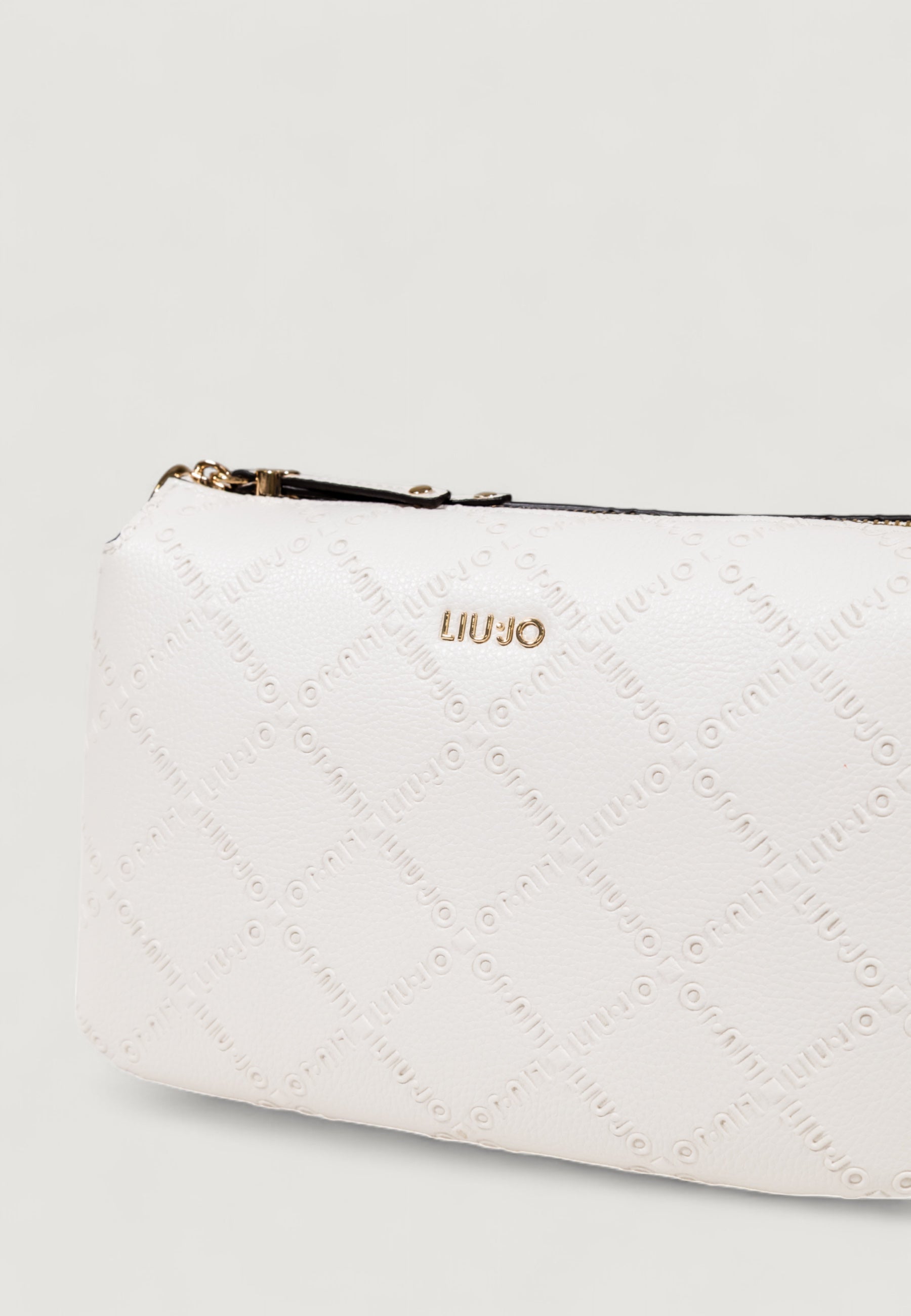 Bag Liu-Jo ECS S CROSSBODY