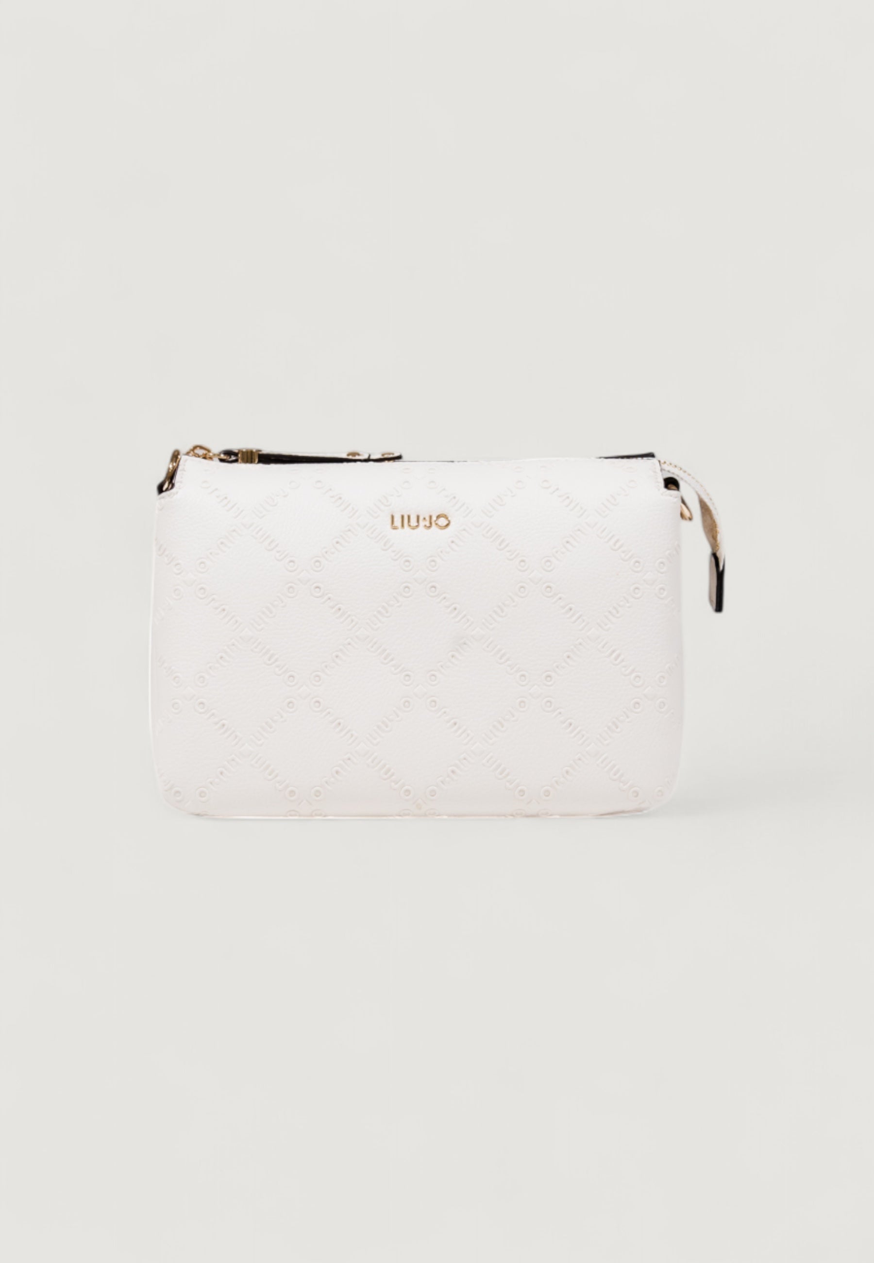 Bag Liu-Jo ECS S CROSSBODY