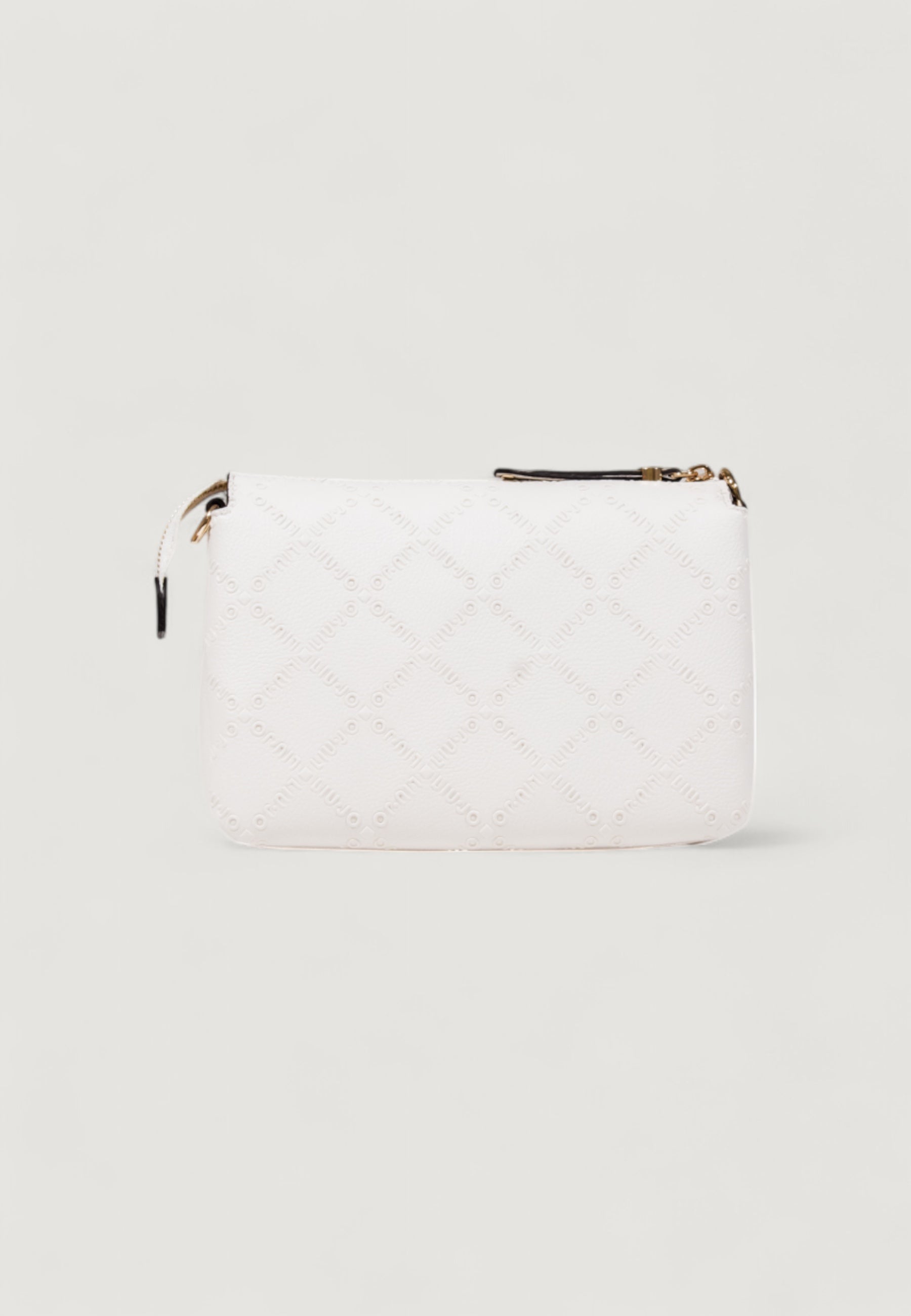 Bag Liu-Jo ECS S CROSSBODY