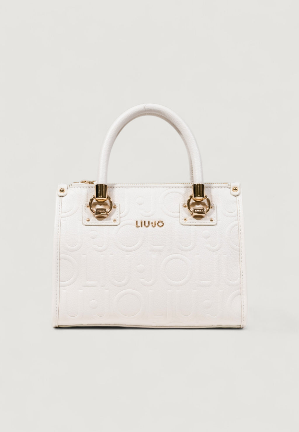 Bag Liu-Jo ECS S SATCHEL