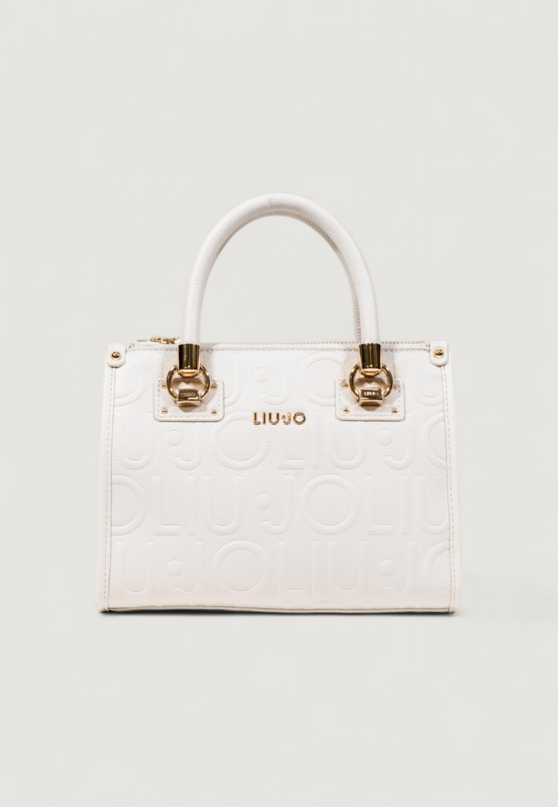 Bag Liu-Jo ECS S SATCHEL