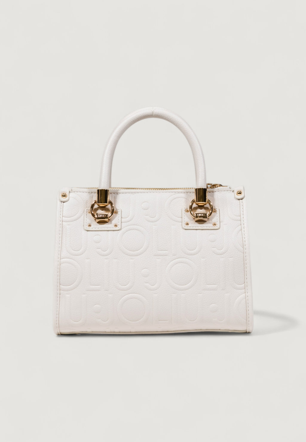 Bag Liu-Jo ECS S SATCHEL