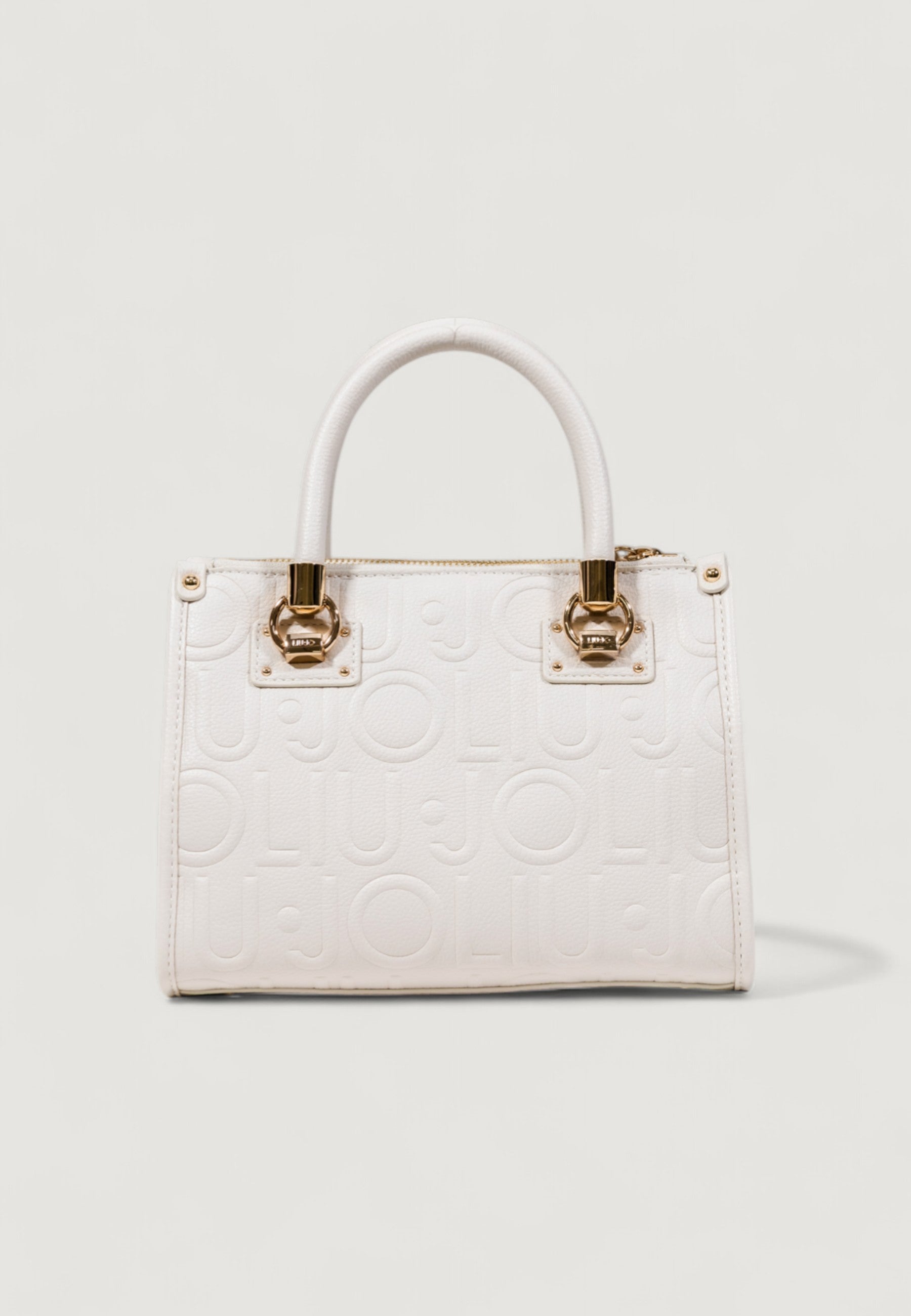 Bag Liu-Jo ECS S SATCHEL