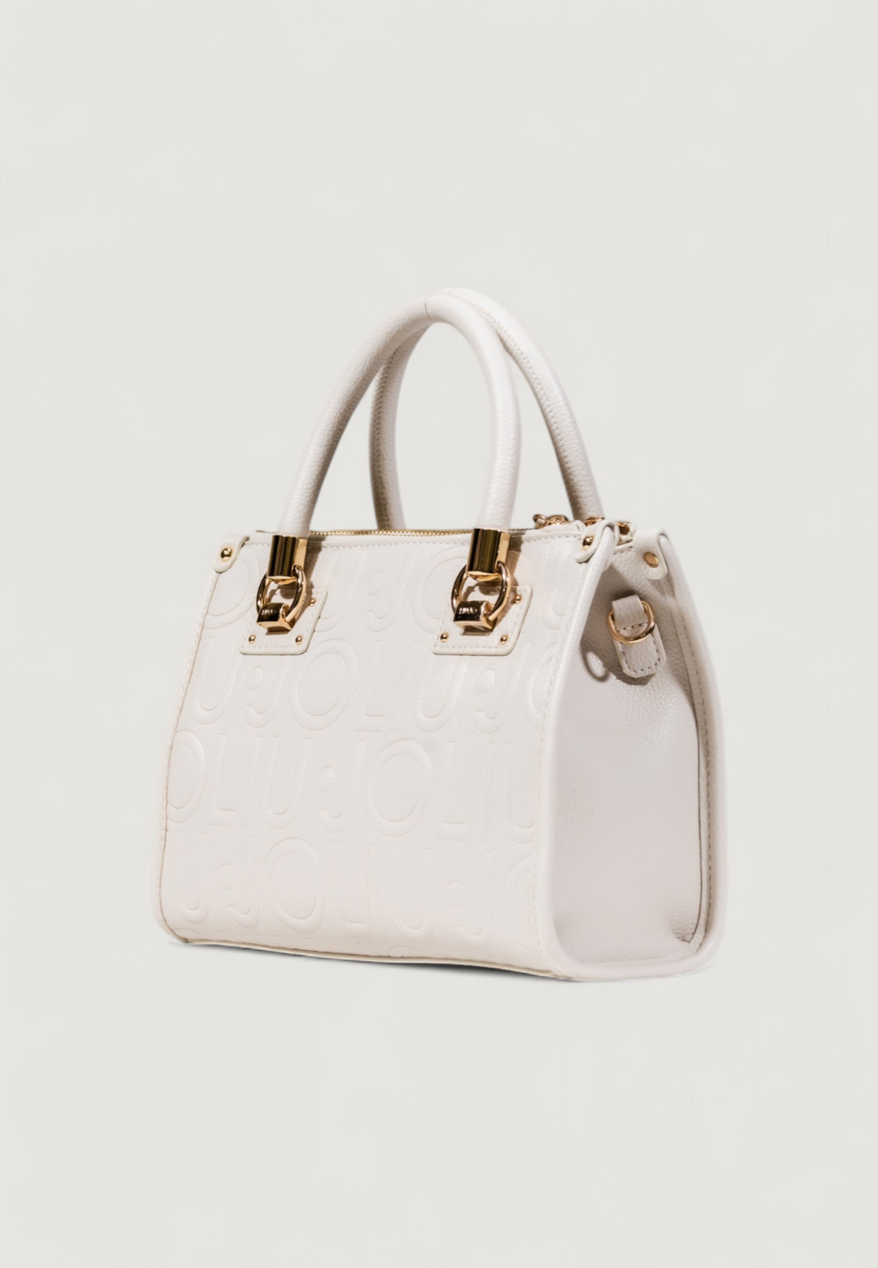 Bag Liu-Jo ECS S SATCHEL