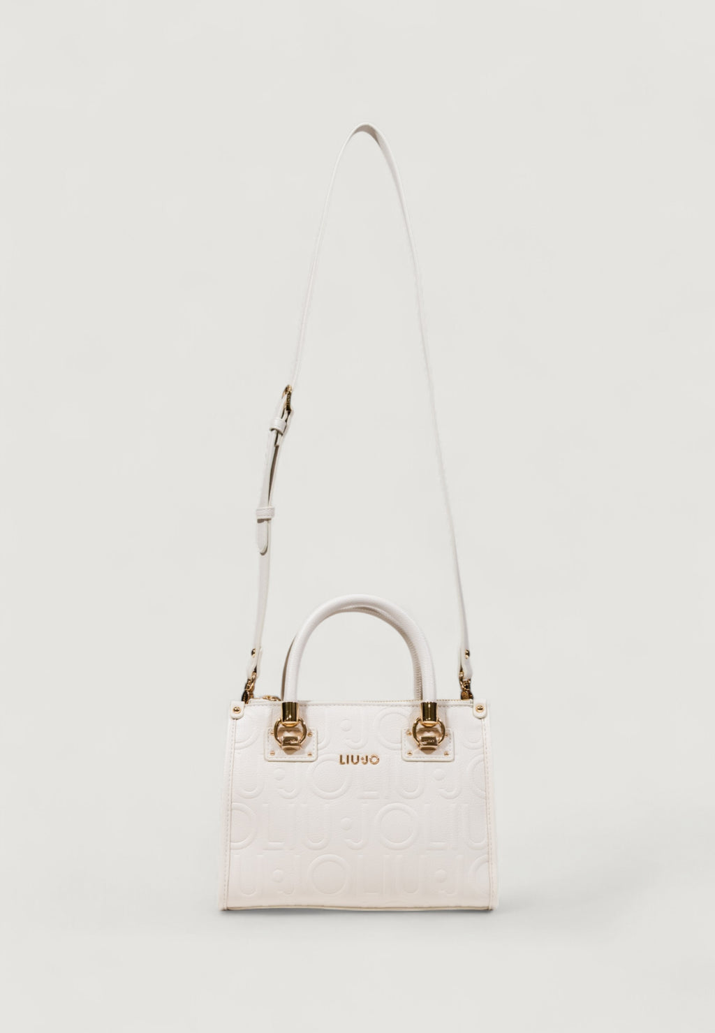 Bag Liu-Jo ECS S SATCHEL