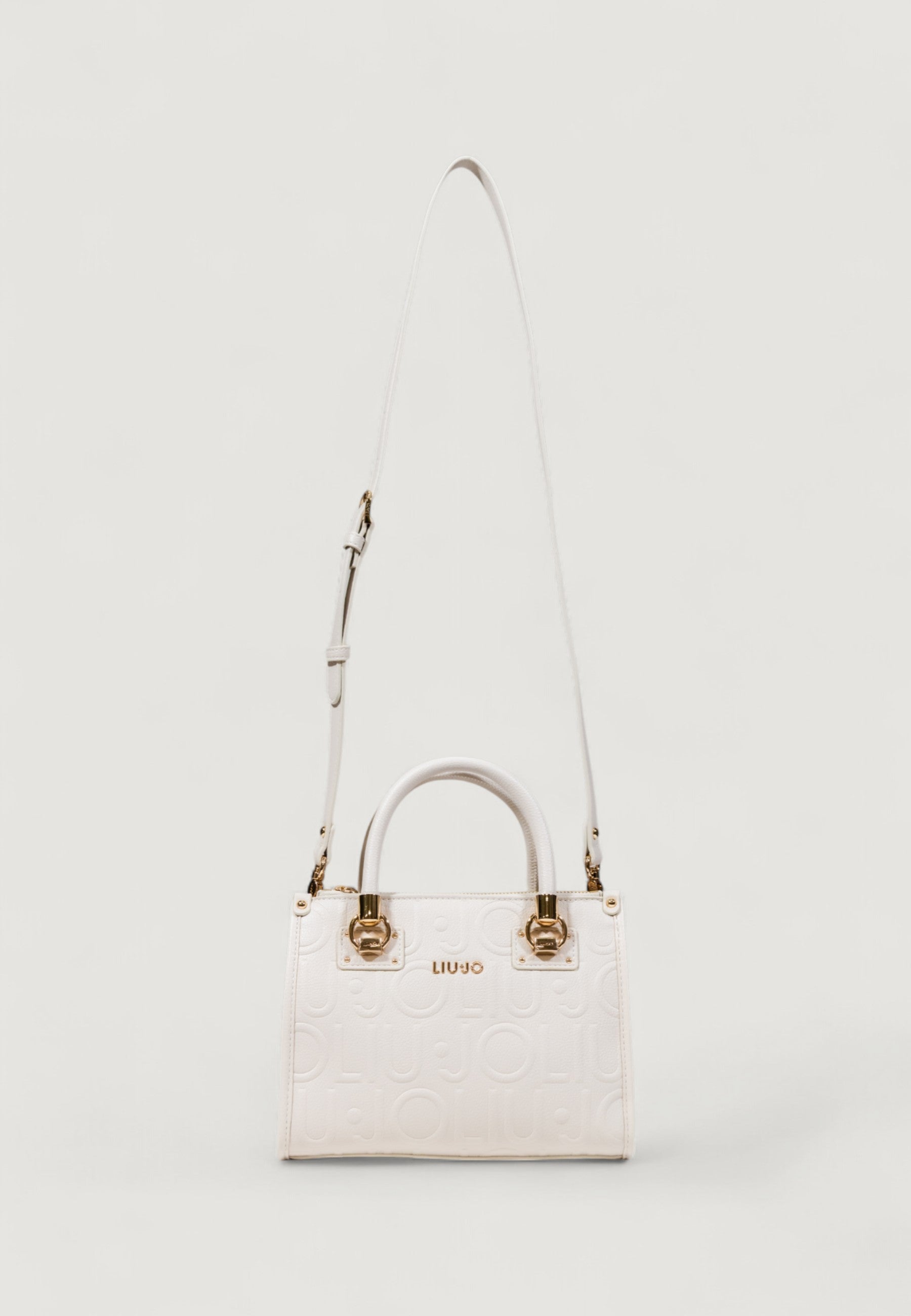 Bag Liu-Jo ECS S SATCHEL