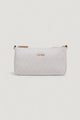 Borsa Liu-Jo MINIBAG