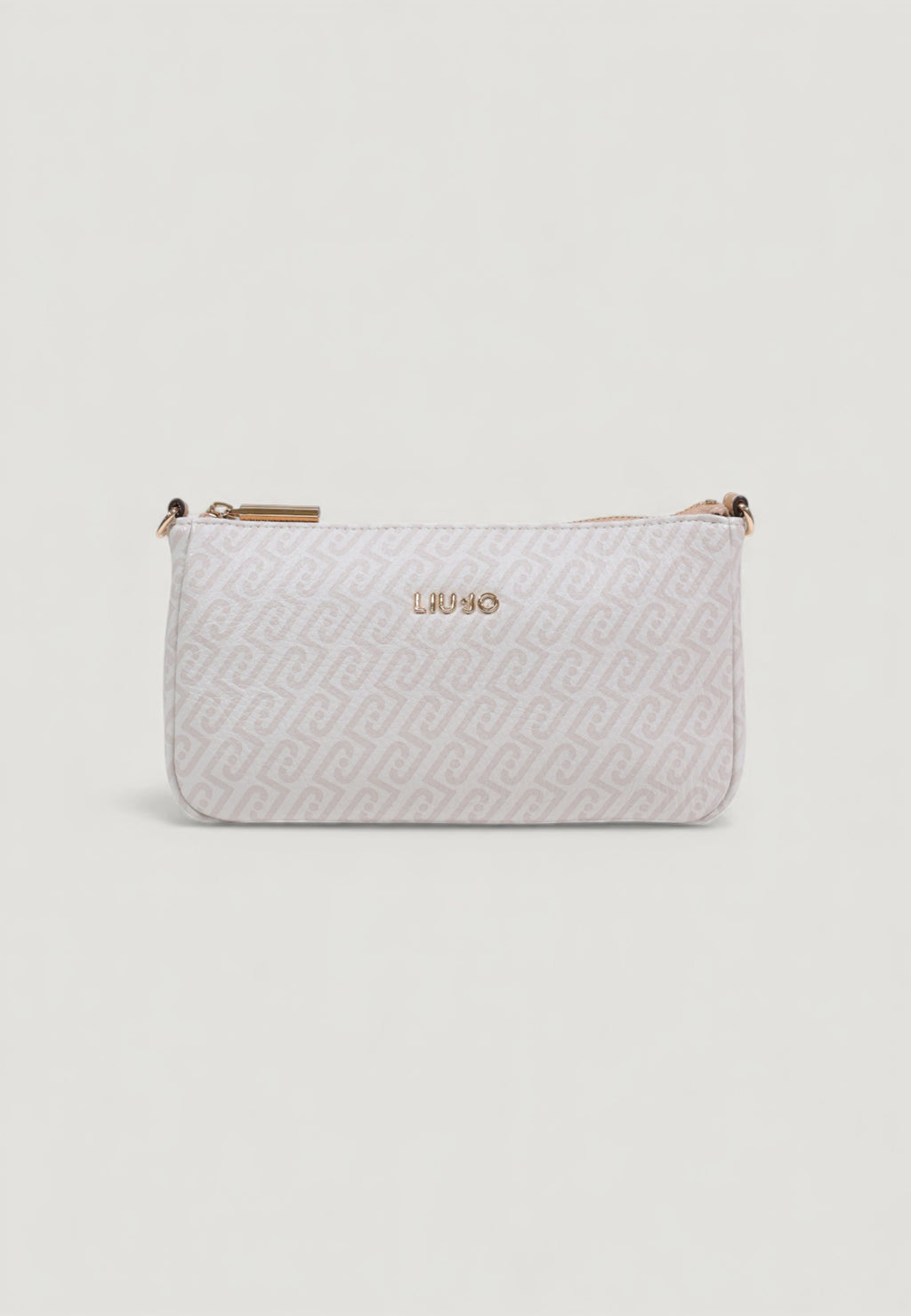 Borsa Liu-Jo MINIBAG