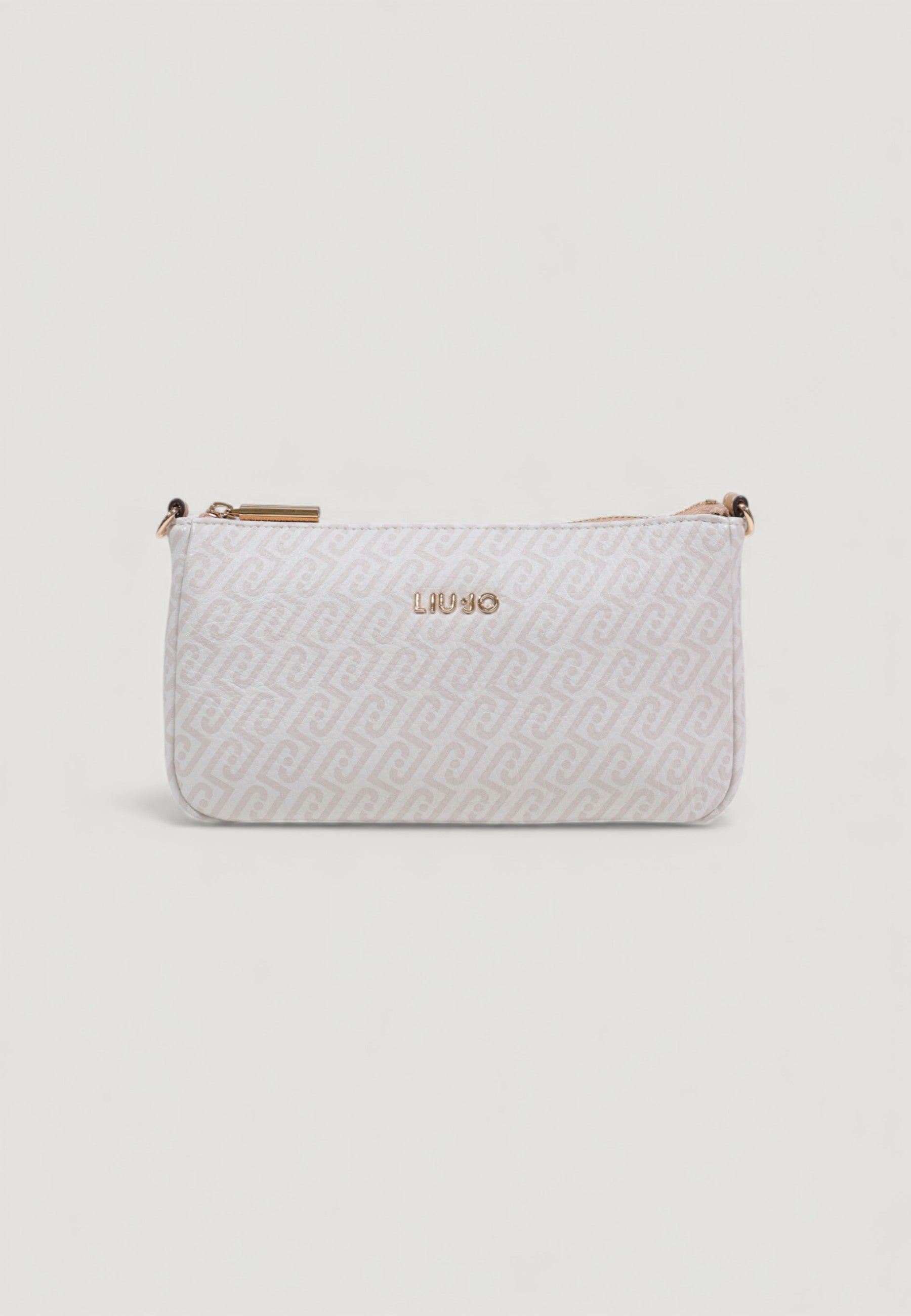 Borsa Liu-Jo MINIBAG