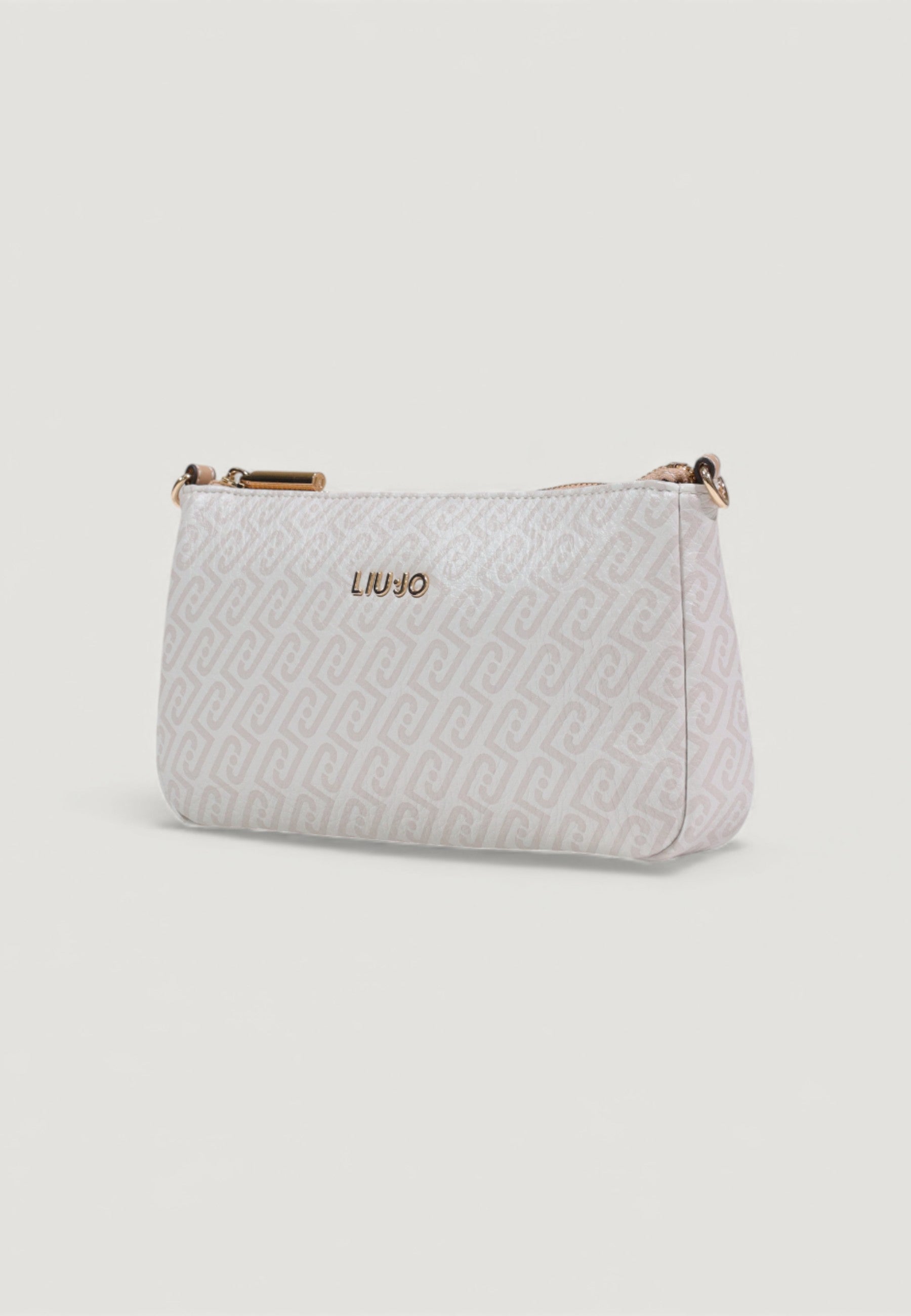 Borsa Liu-Jo MINIBAG