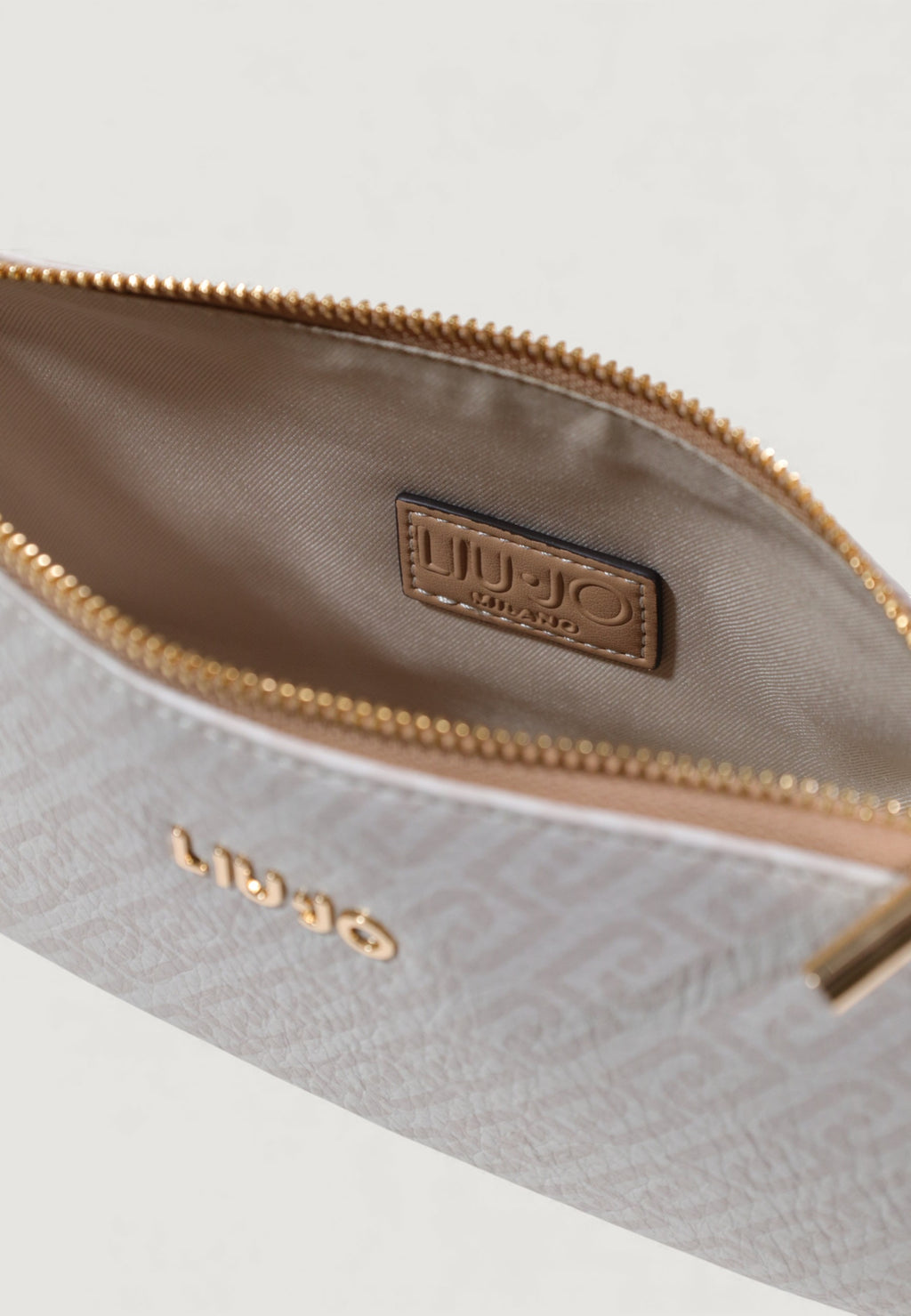 Borsa Liu-Jo MINIBAG