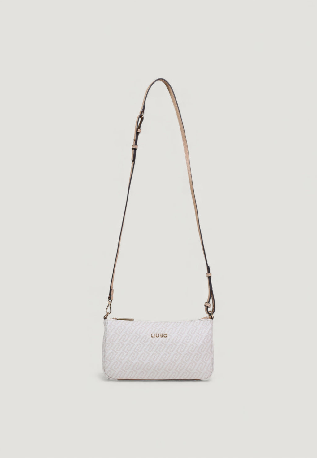 Borsa Liu-Jo MINIBAG