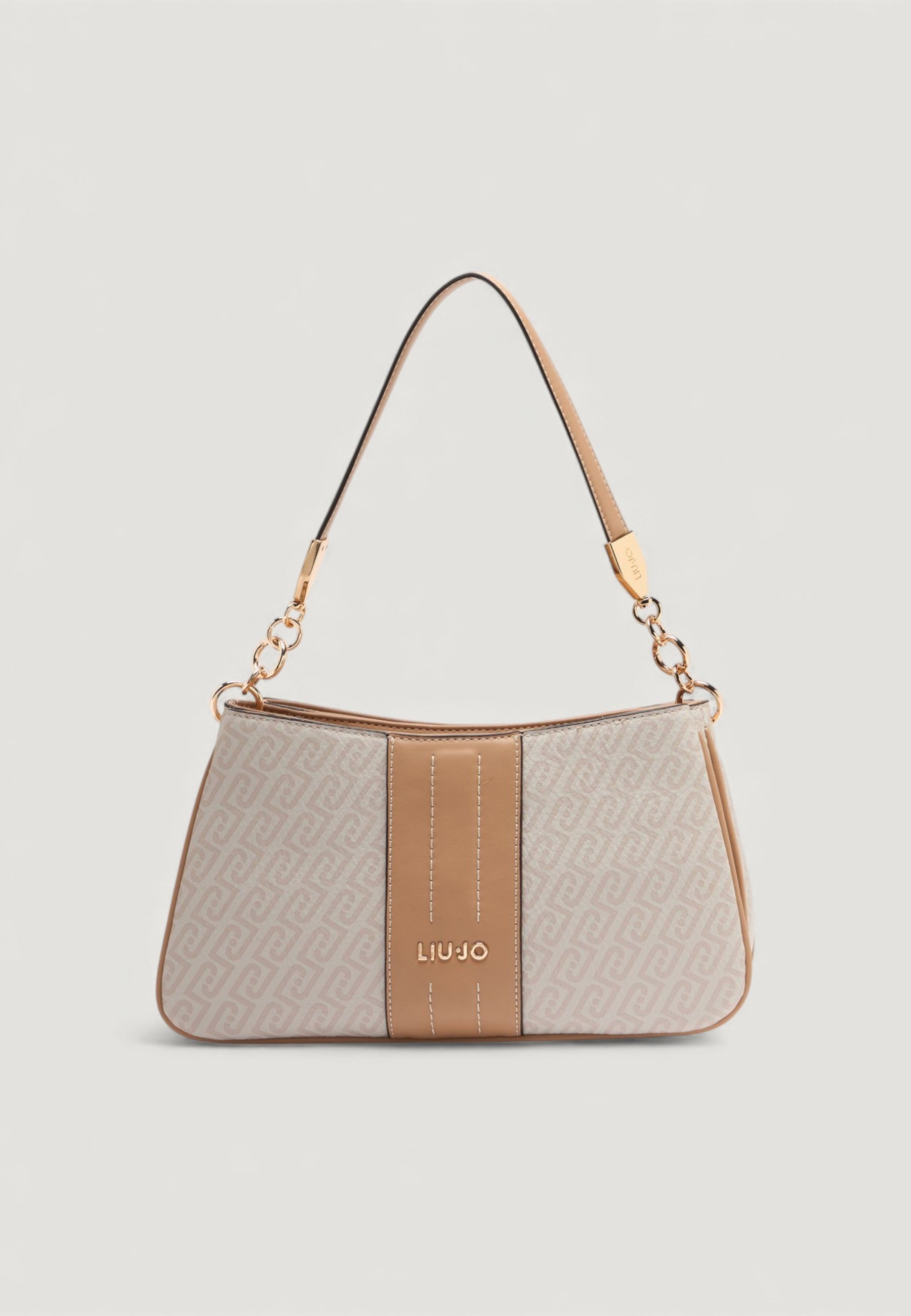 Borsa Liu-Jo S CROSSBODY