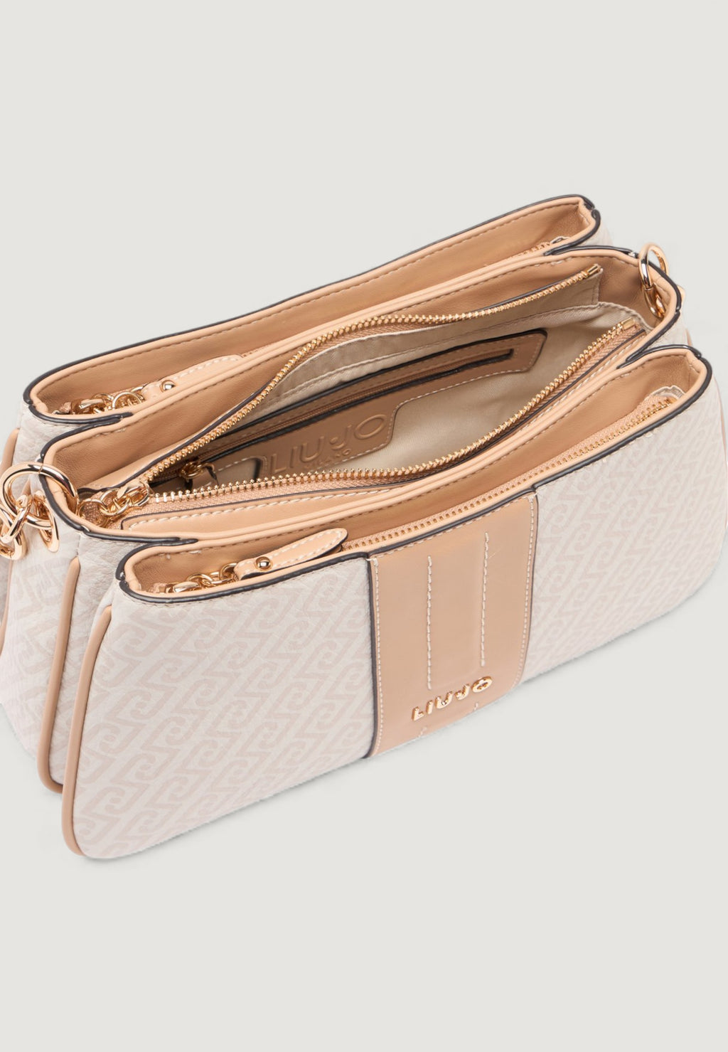 Borsa Liu-Jo S CROSSBODY