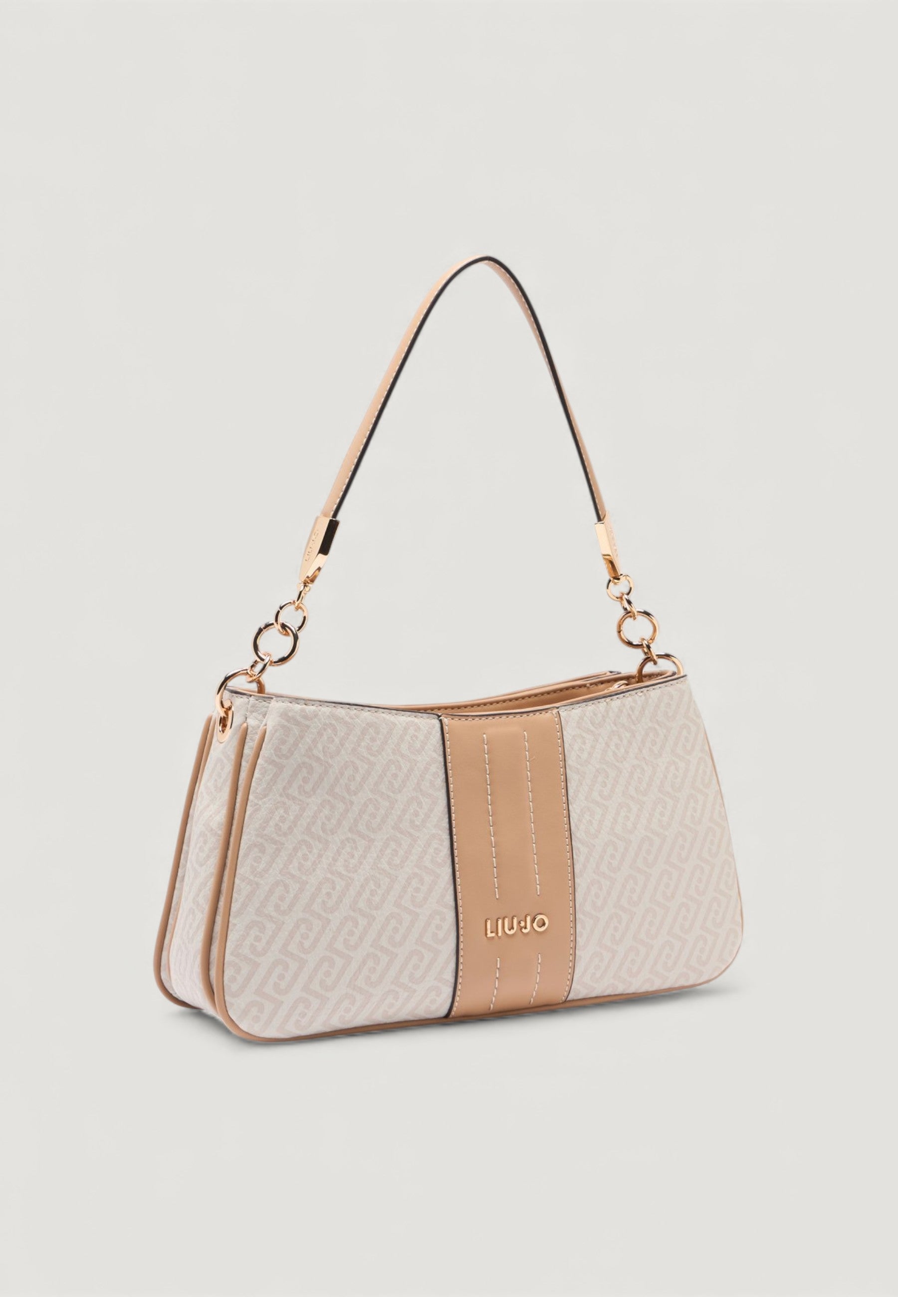 Borsa Liu-Jo S CROSSBODY