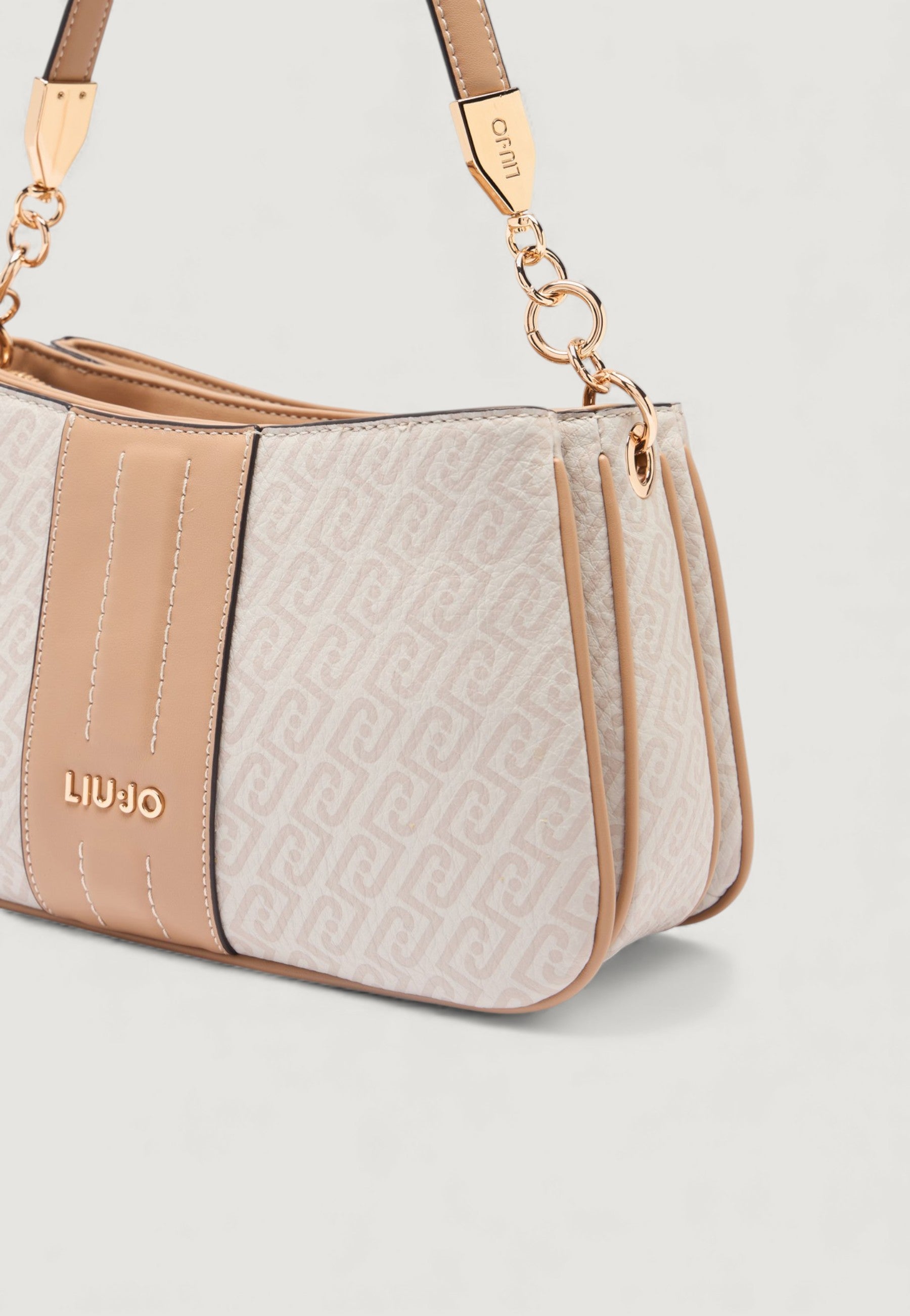 Borsa Liu-Jo S CROSSBODY