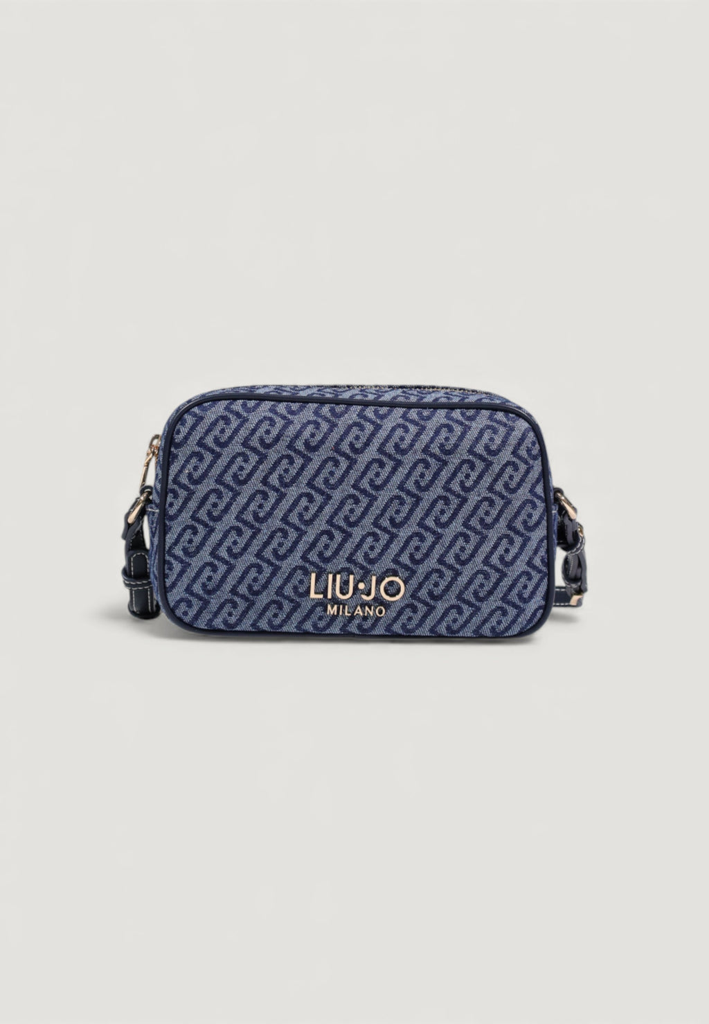 Bag Liu-Jo S CAMERA CASE